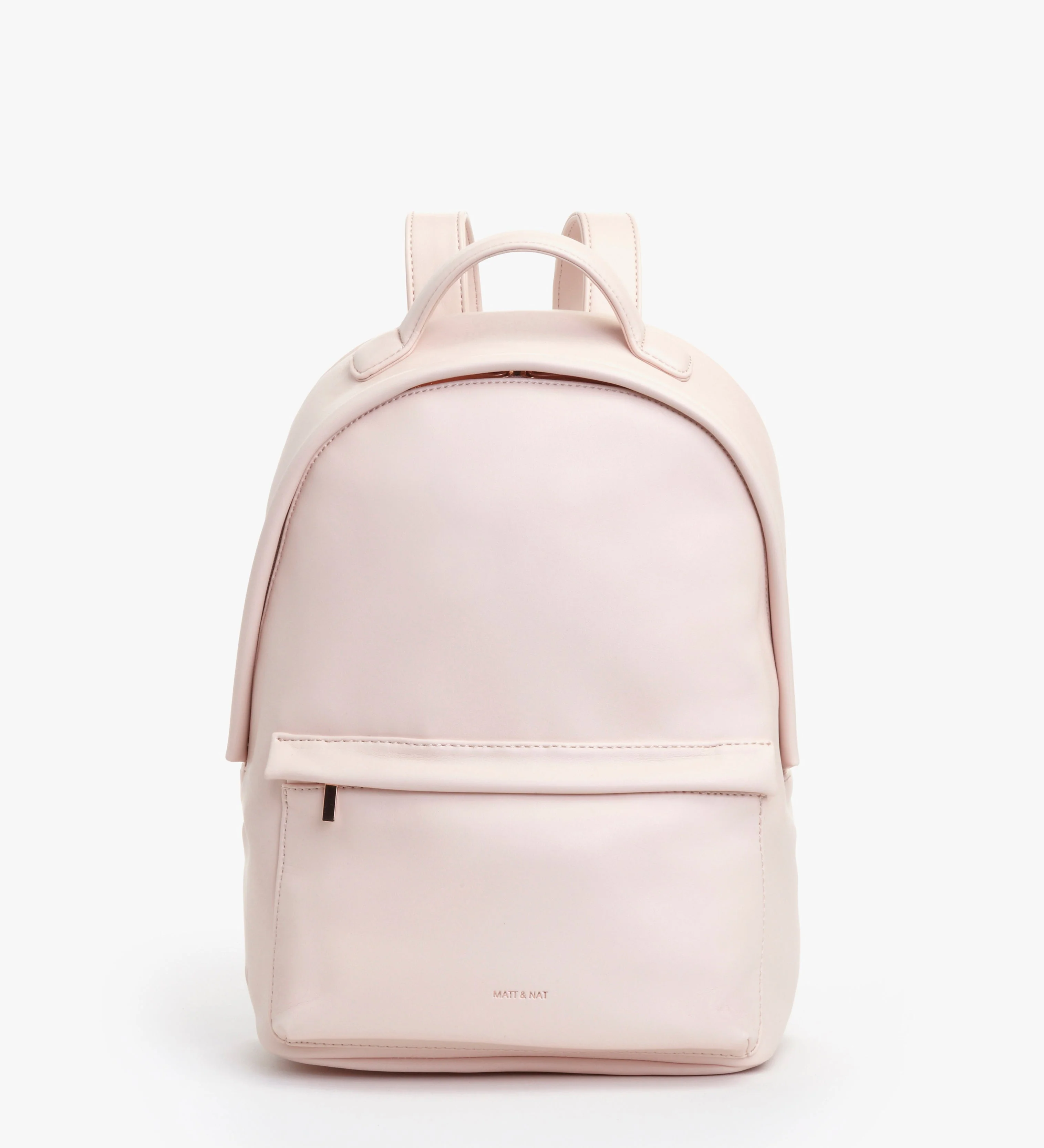 MUNICH Vegan Backpack - Loom - Image 16