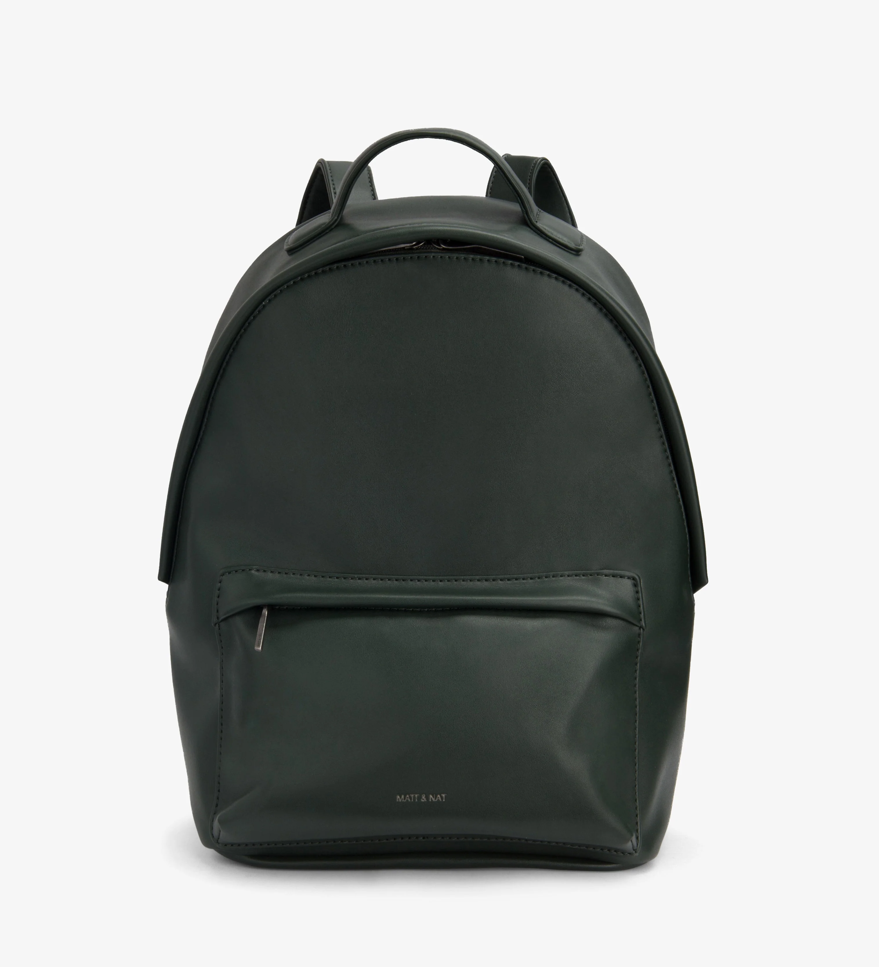 MUNICH Vegan Backpack - Loom - Image 21