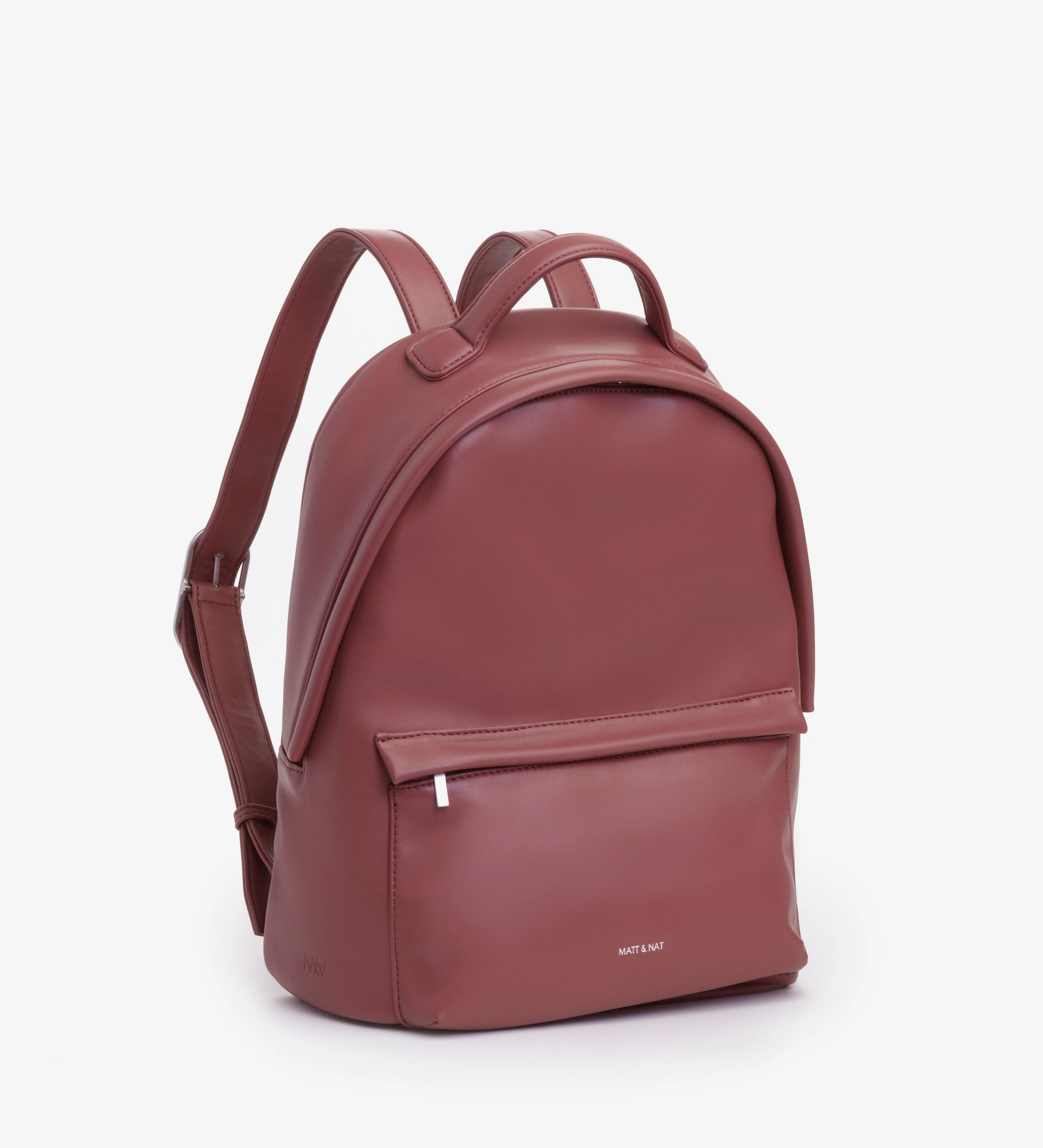 MUNICH Vegan Backpack - Loom - Image 28