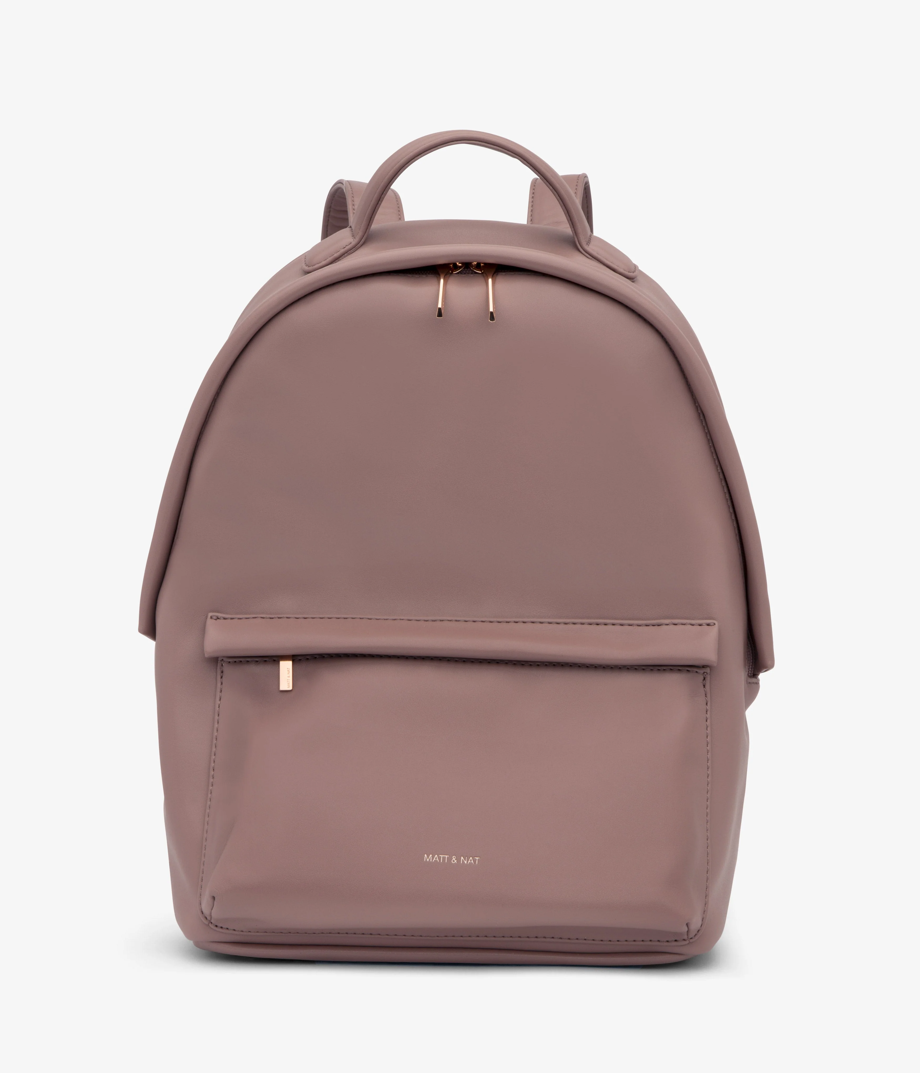 MUNICH Vegan Backpack - Loom - Image 6