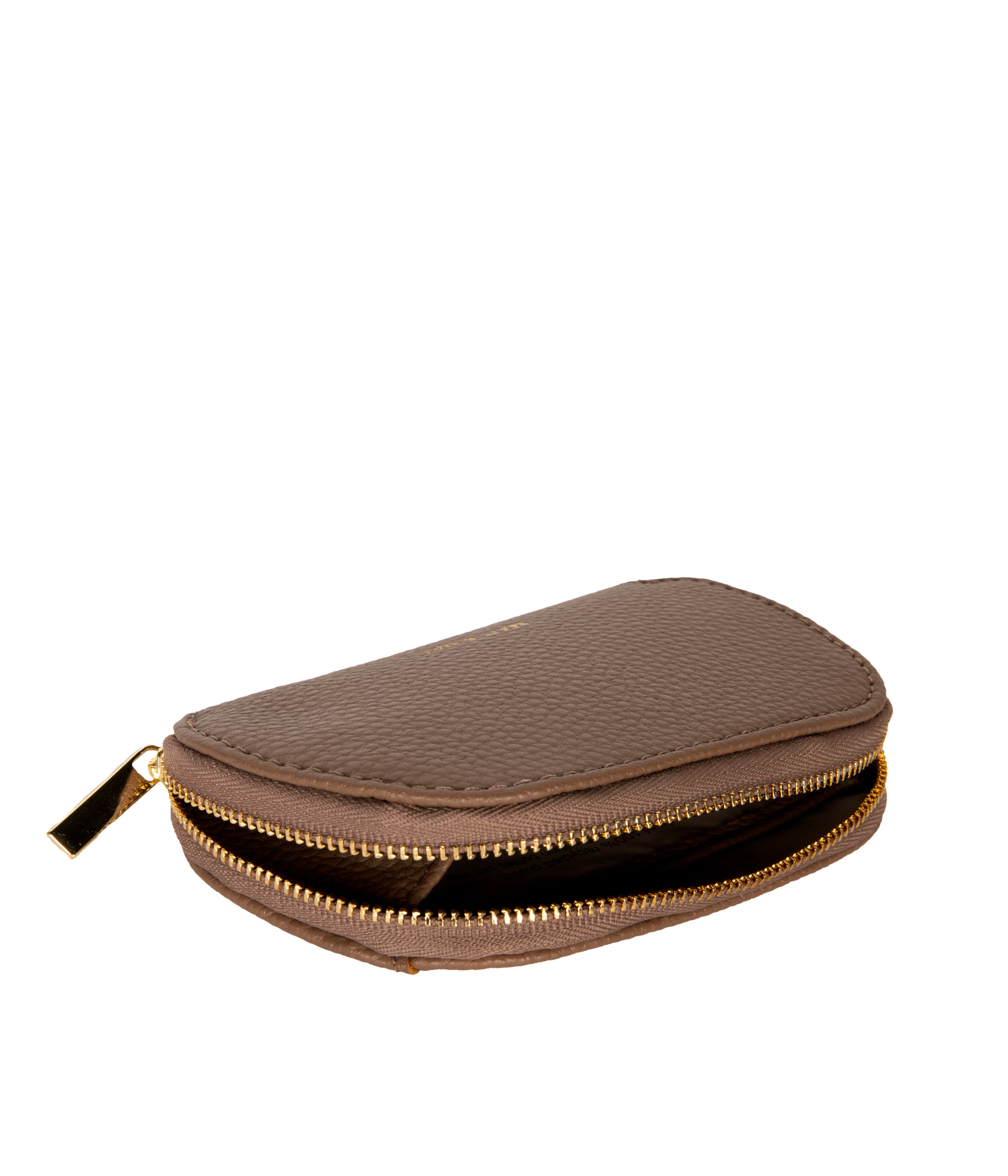 NADYA Vegan Card Holder – Grain - Image 28