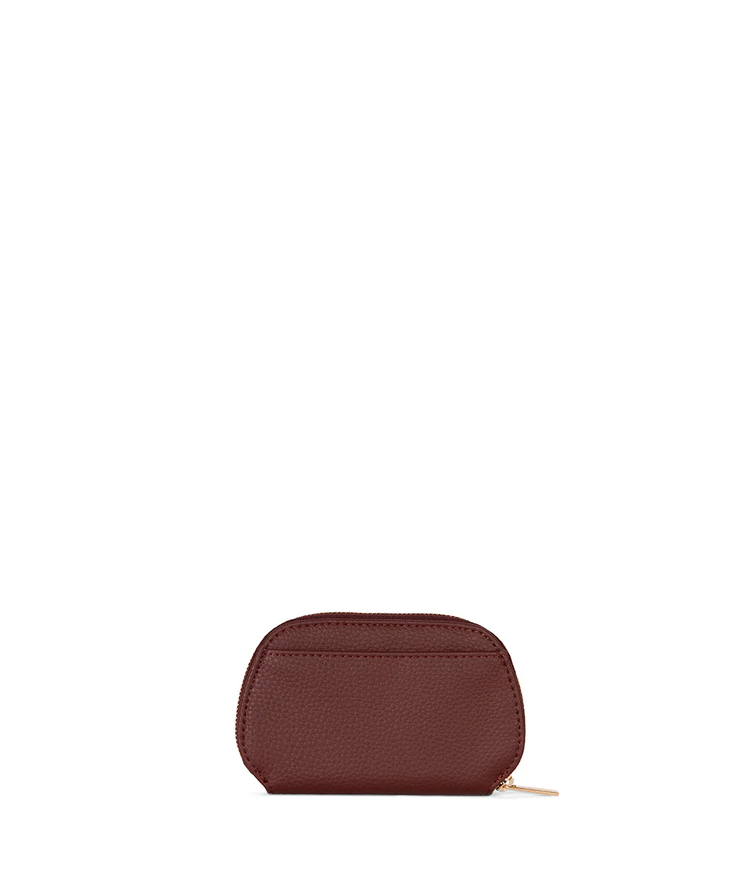 NADYA Vegan Card Holder – Grain - Image 56