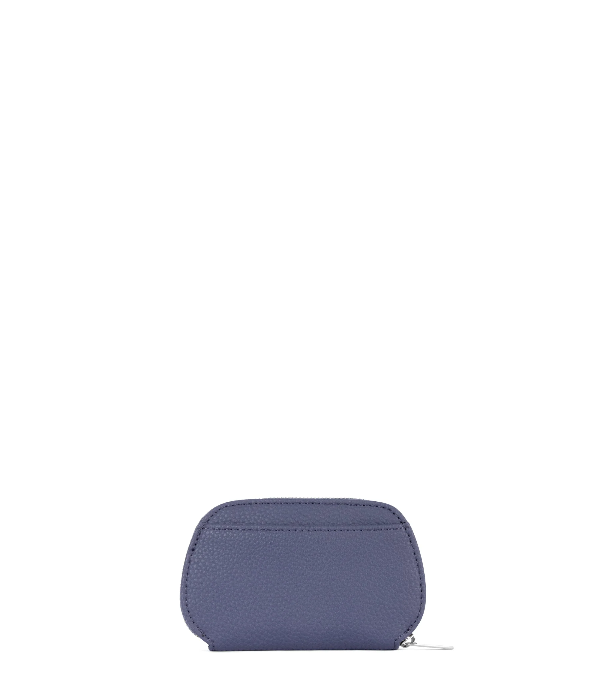NADYA Vegan Card Holder – Grain - Image 9