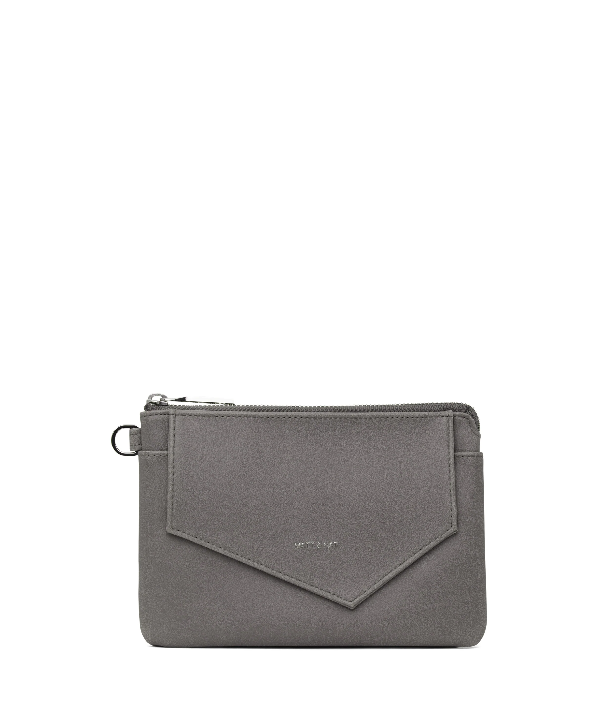 NIA Vegan Wristlet Wallet - Vintage - Image 46