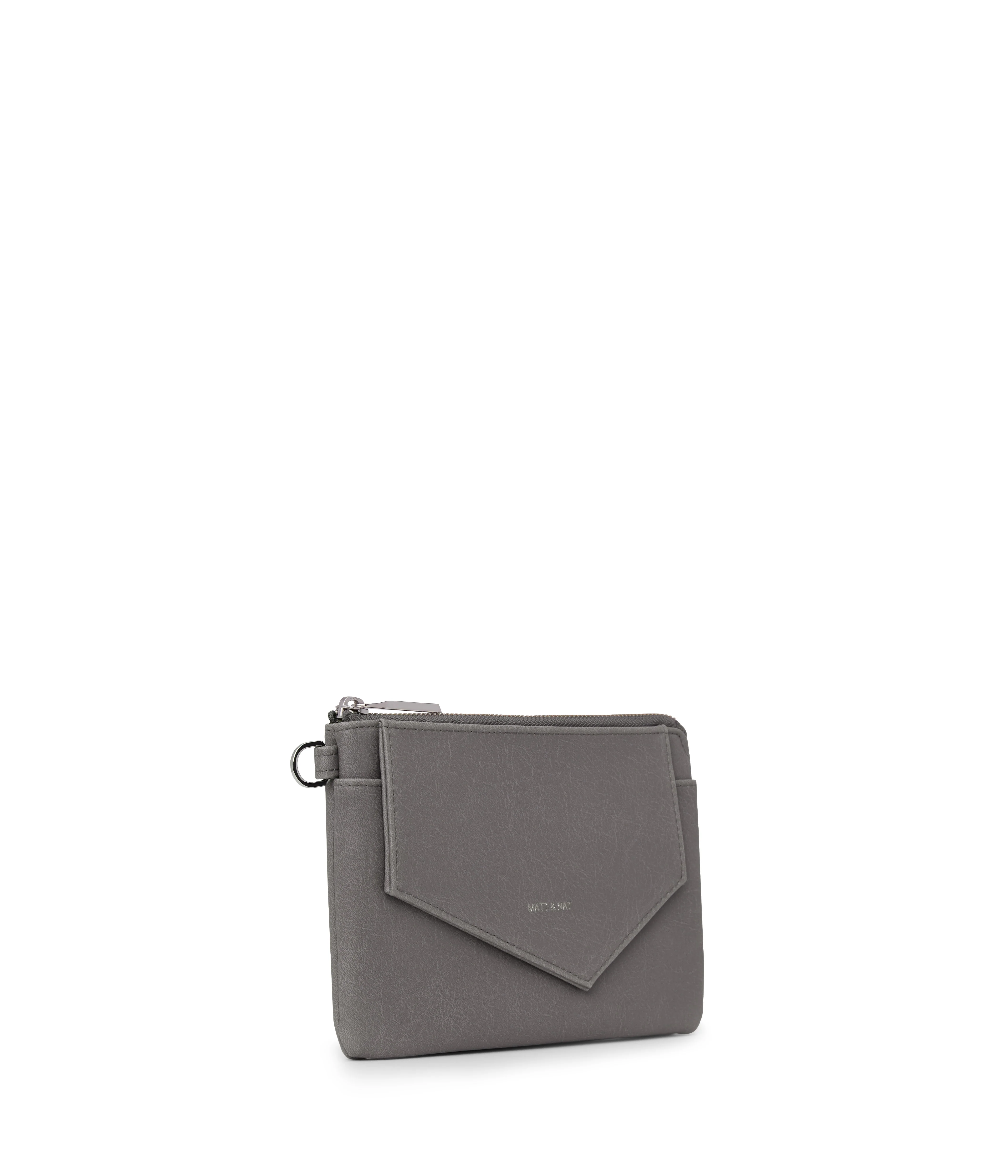 NIA Vegan Wristlet Wallet - Vintage - Image 48