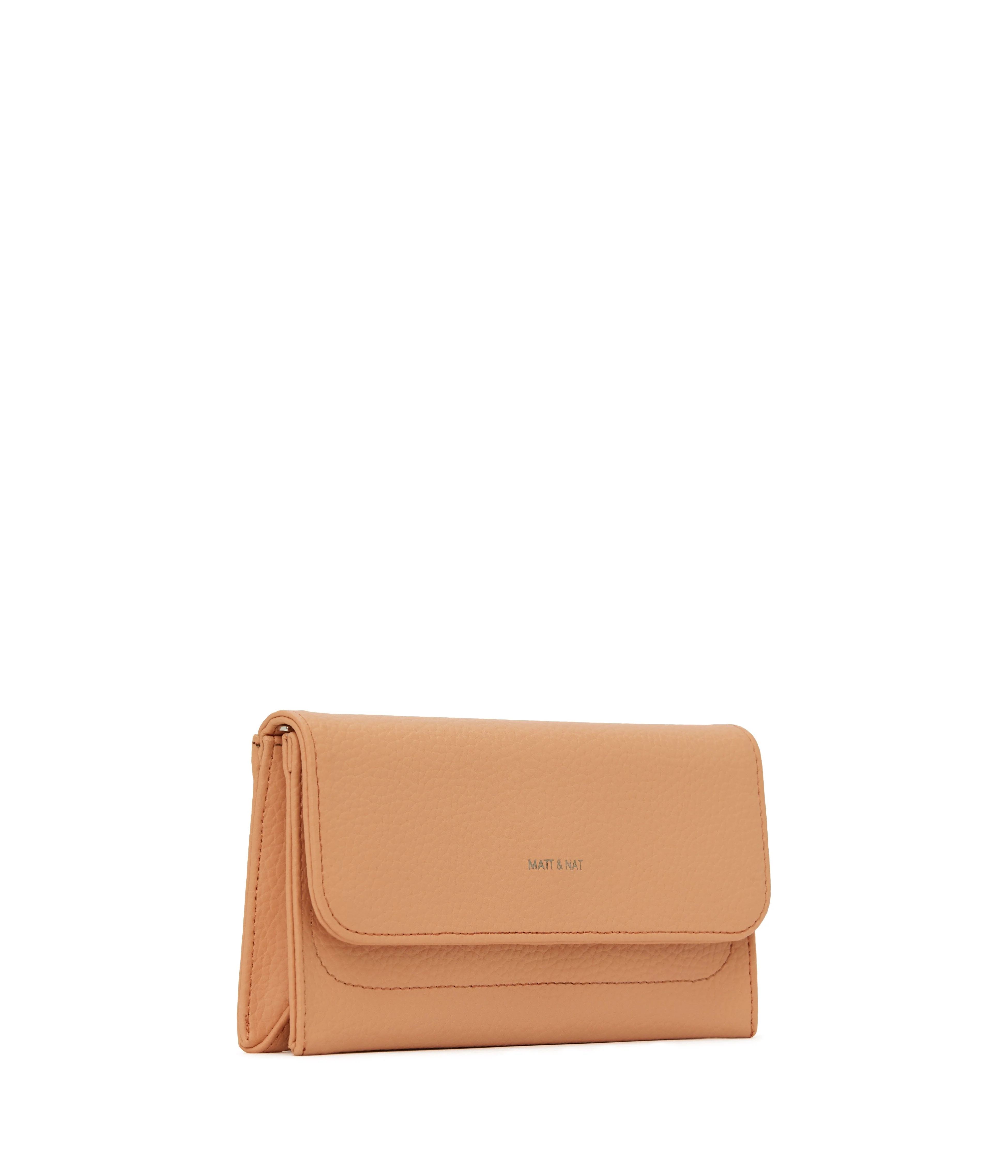 NIKI Vegan Wallet - Purity - Image 14