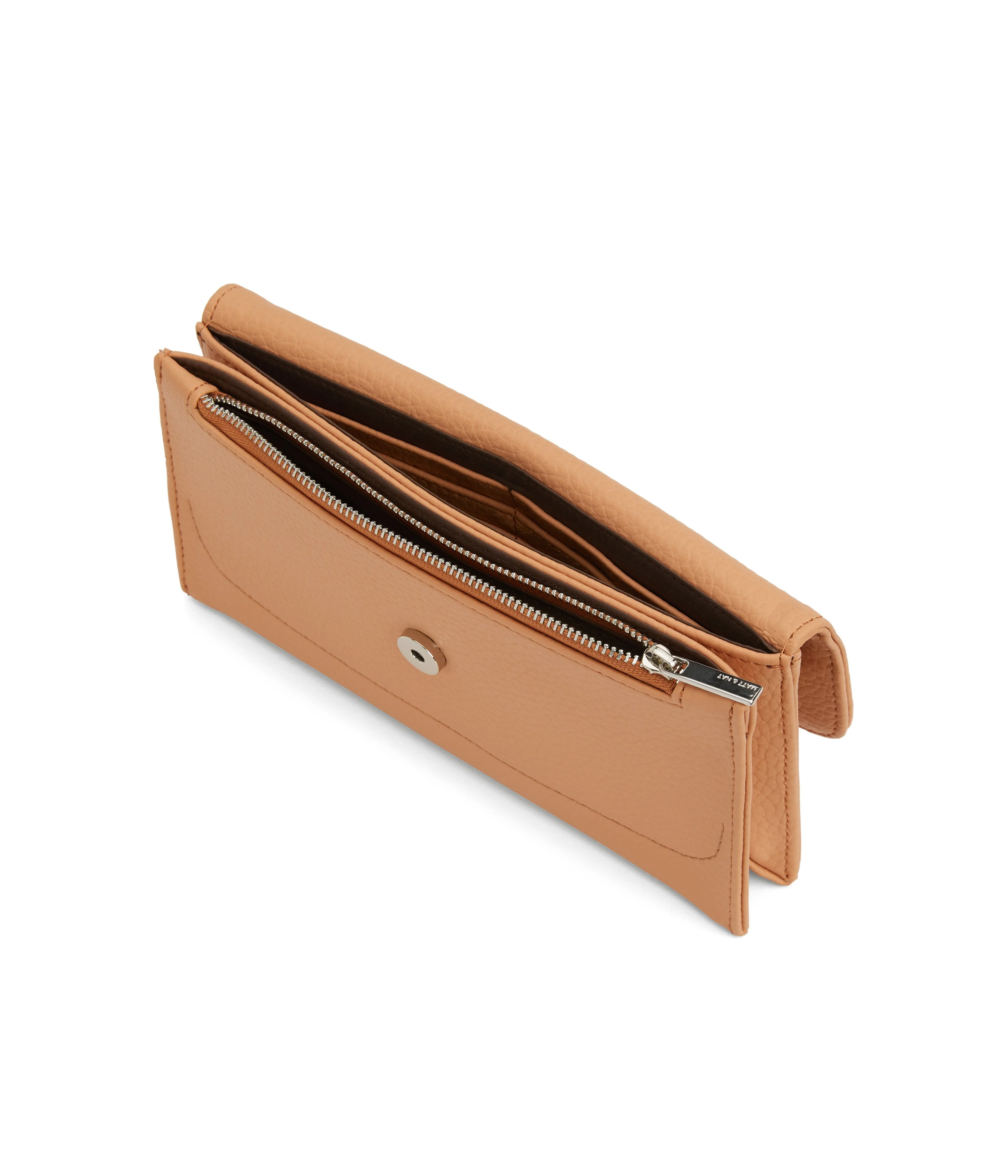 NIKI Vegan Wallet - Purity - Image 15