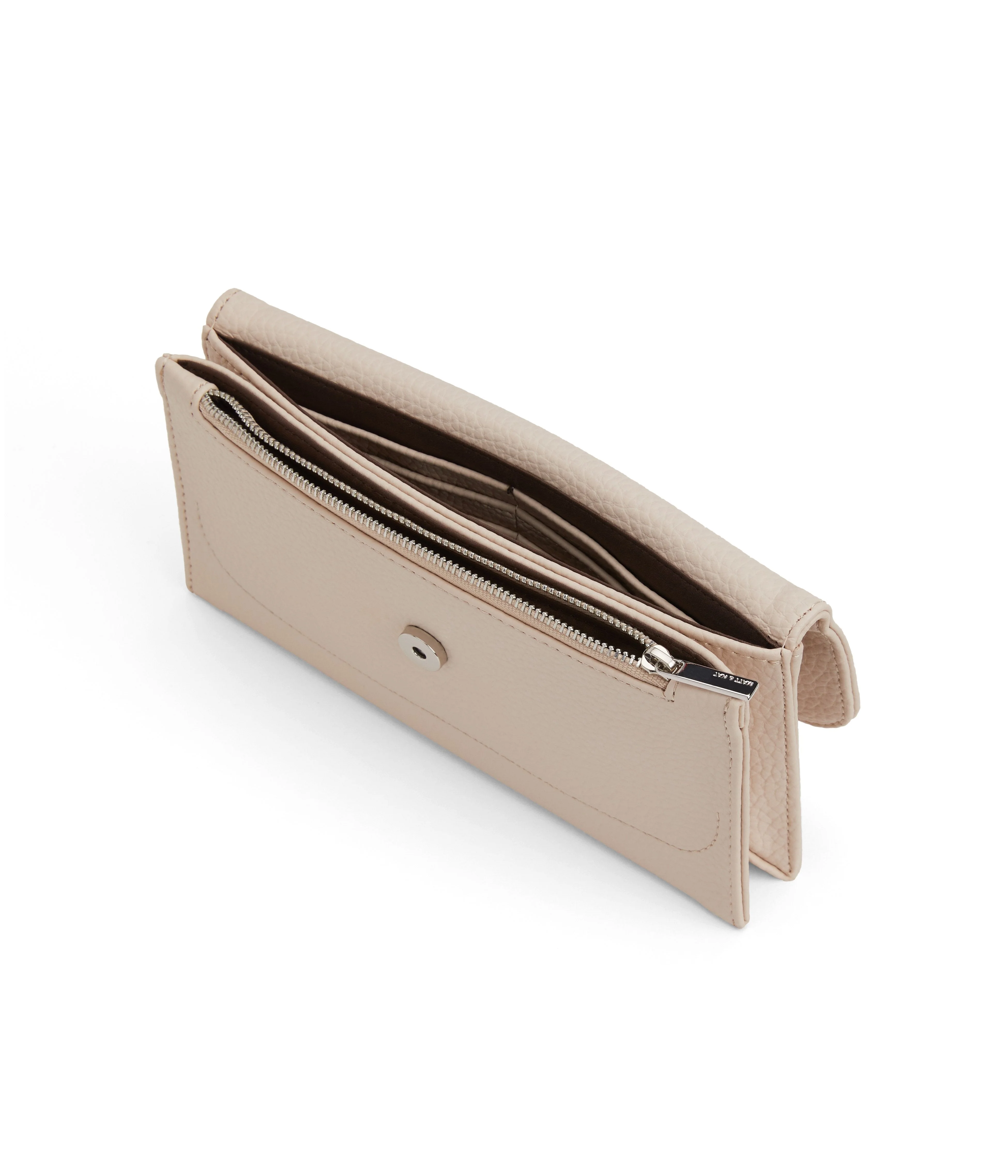 NIKI Vegan Wallet - Purity - Image 17