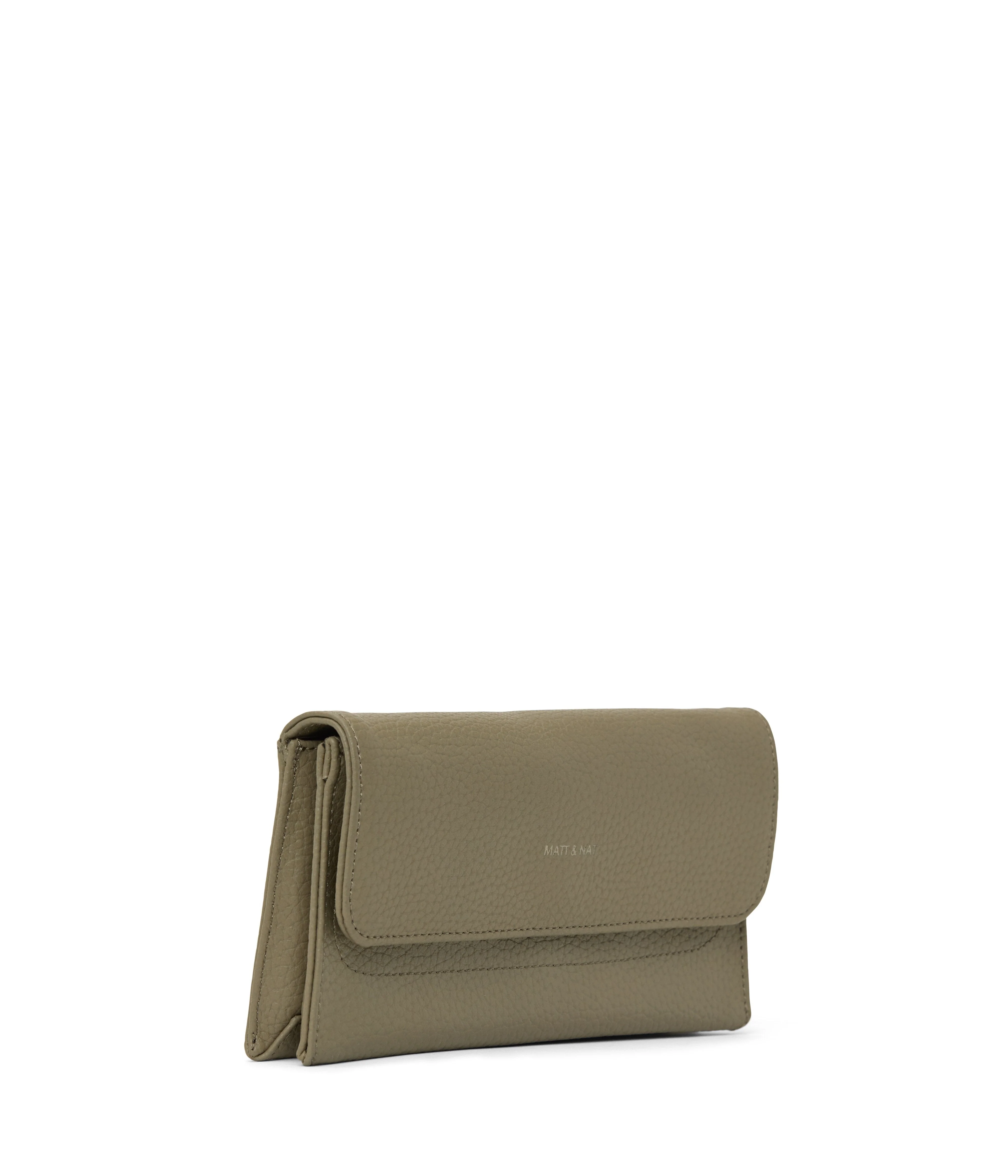 NIKI Vegan Wallet - Purity - Image 19