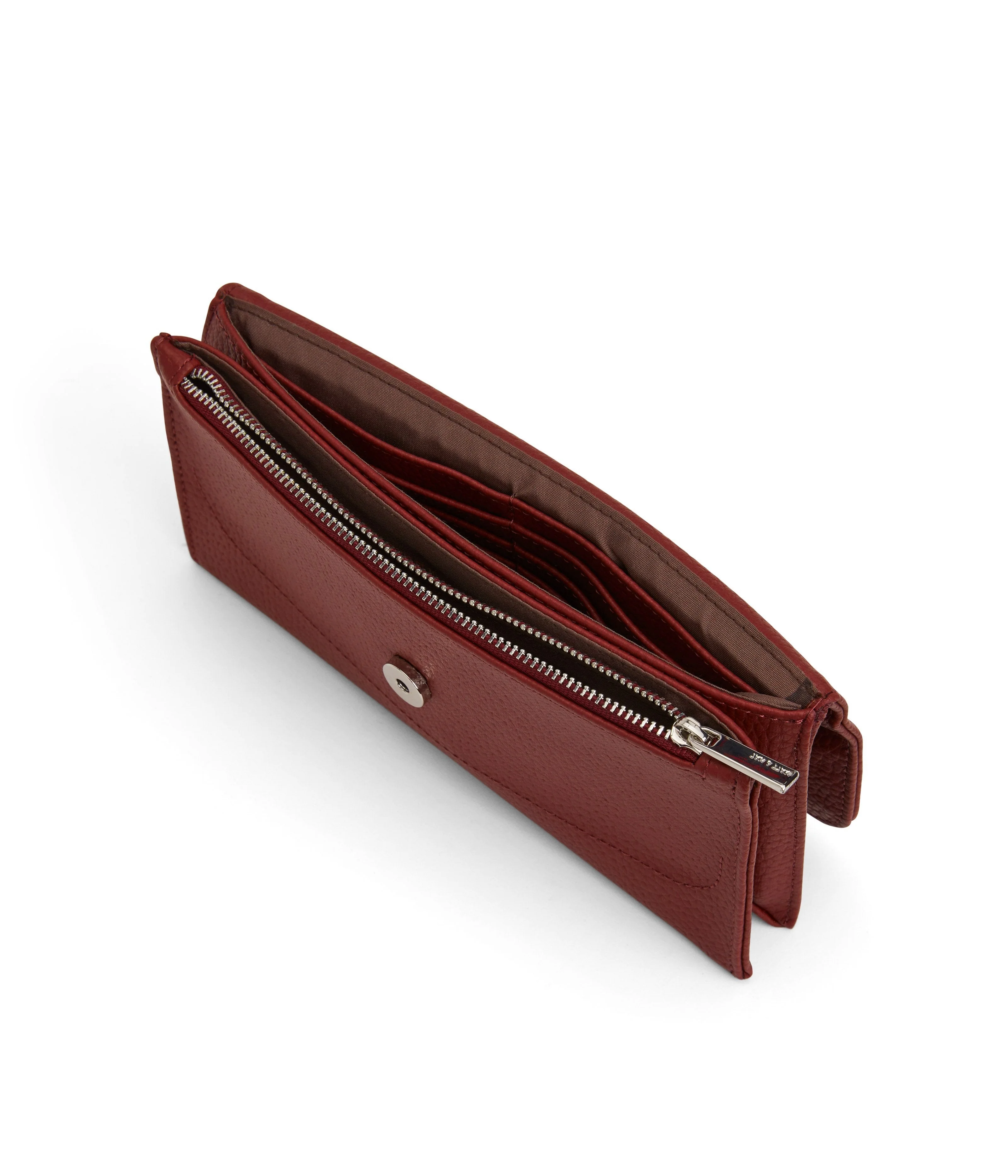 NIKI Vegan Wallet - Purity - Image 23