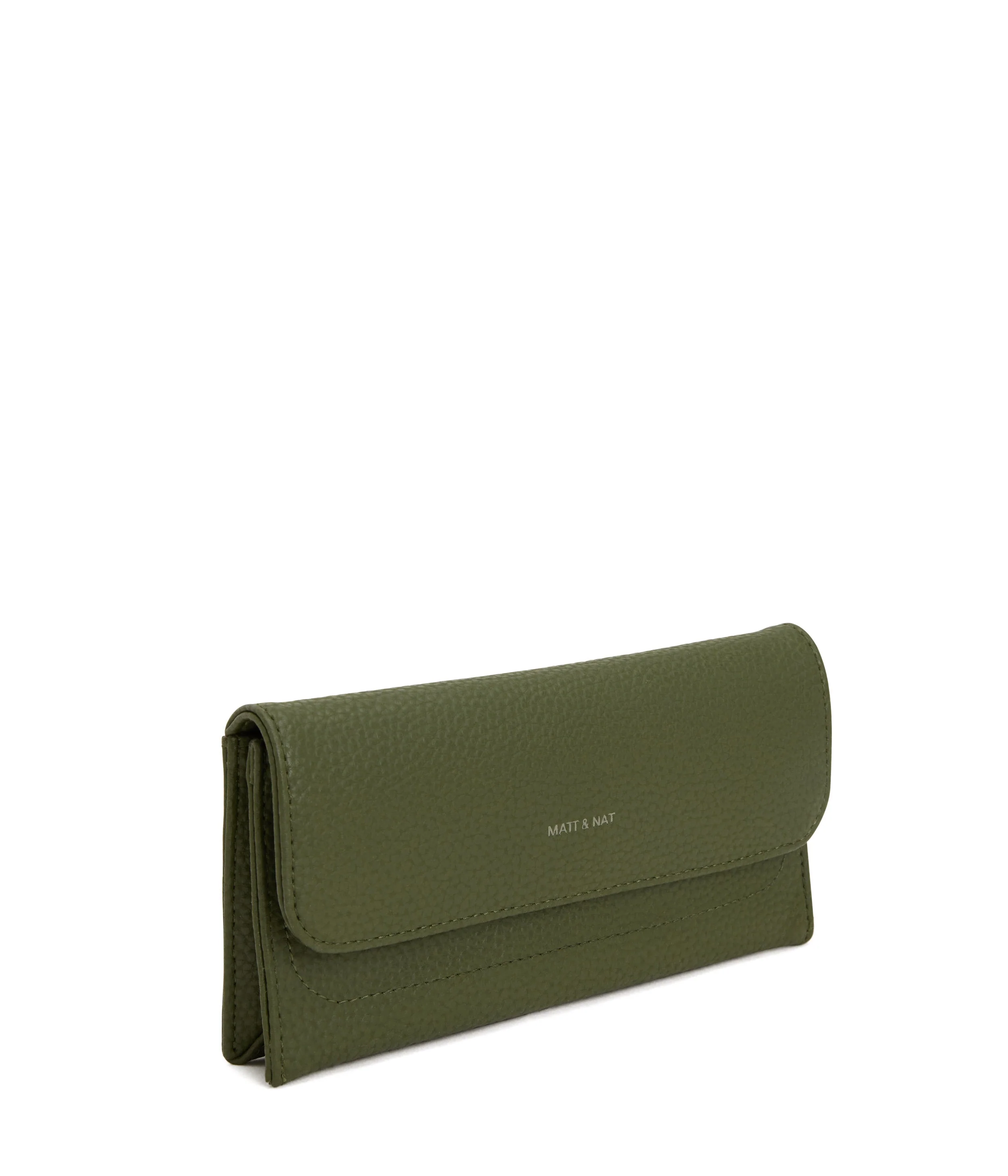 NIKI Vegan Wallet - Purity - Image 25