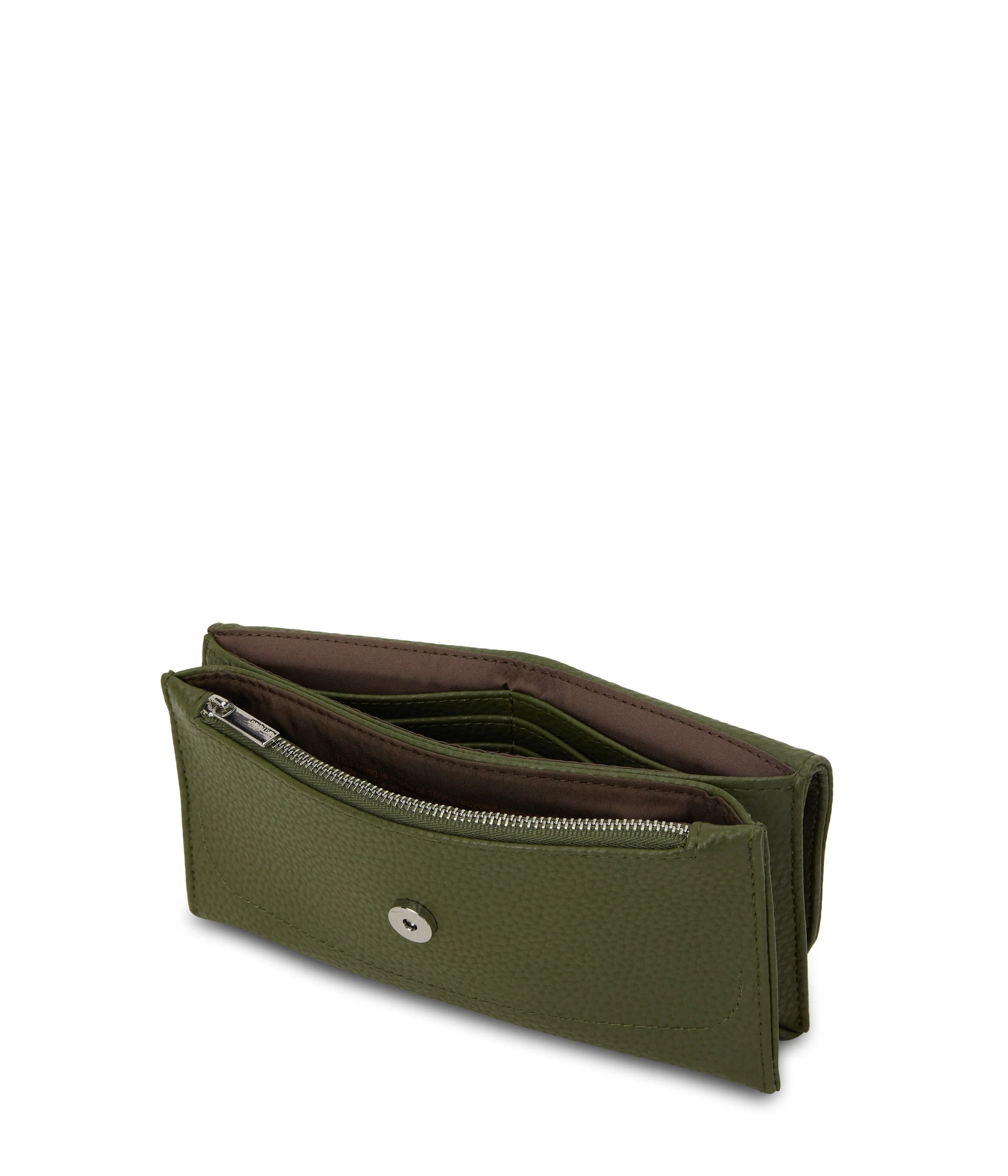 NIKI Vegan Wallet - Purity - Image 26