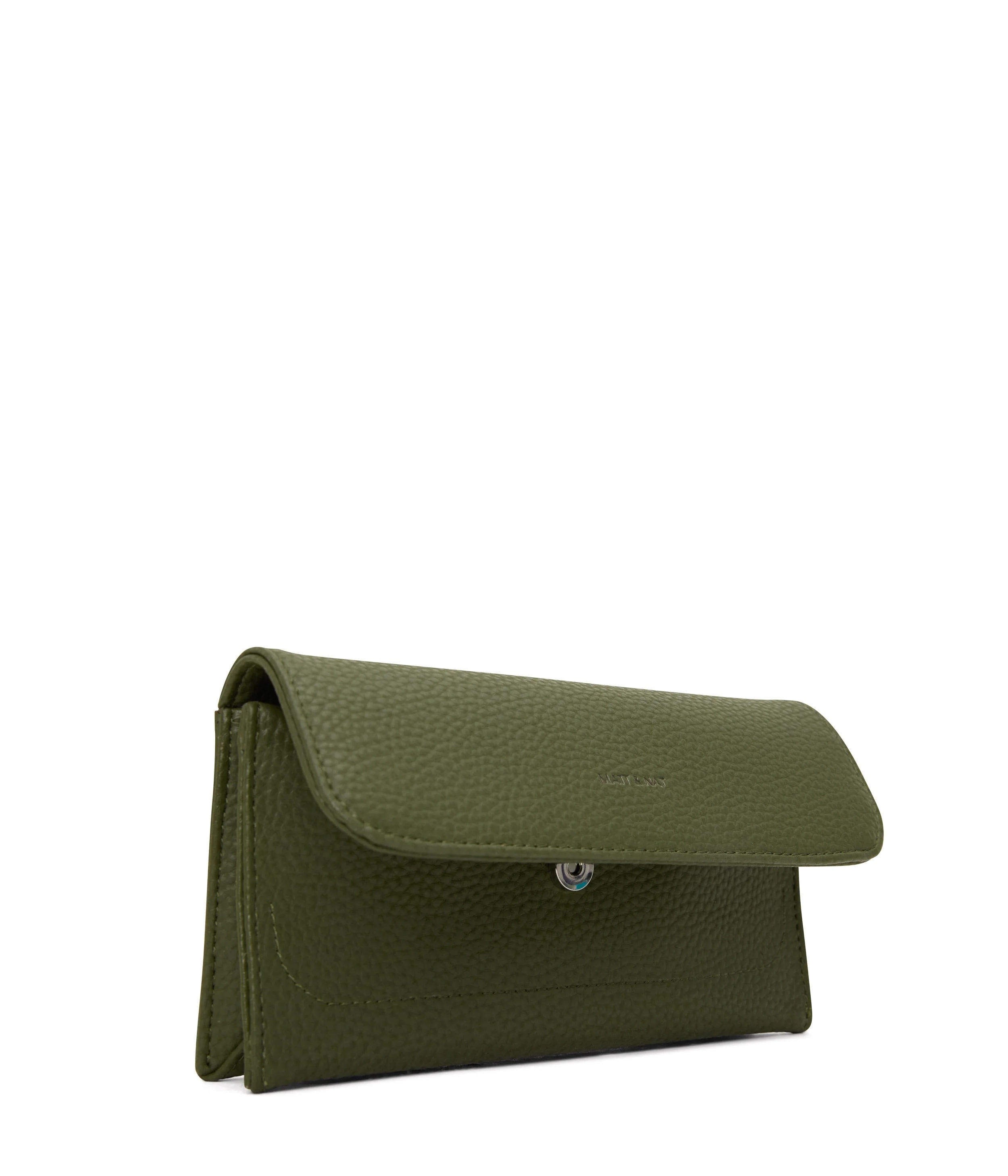 NIKI Vegan Wallet - Purity - Image 27