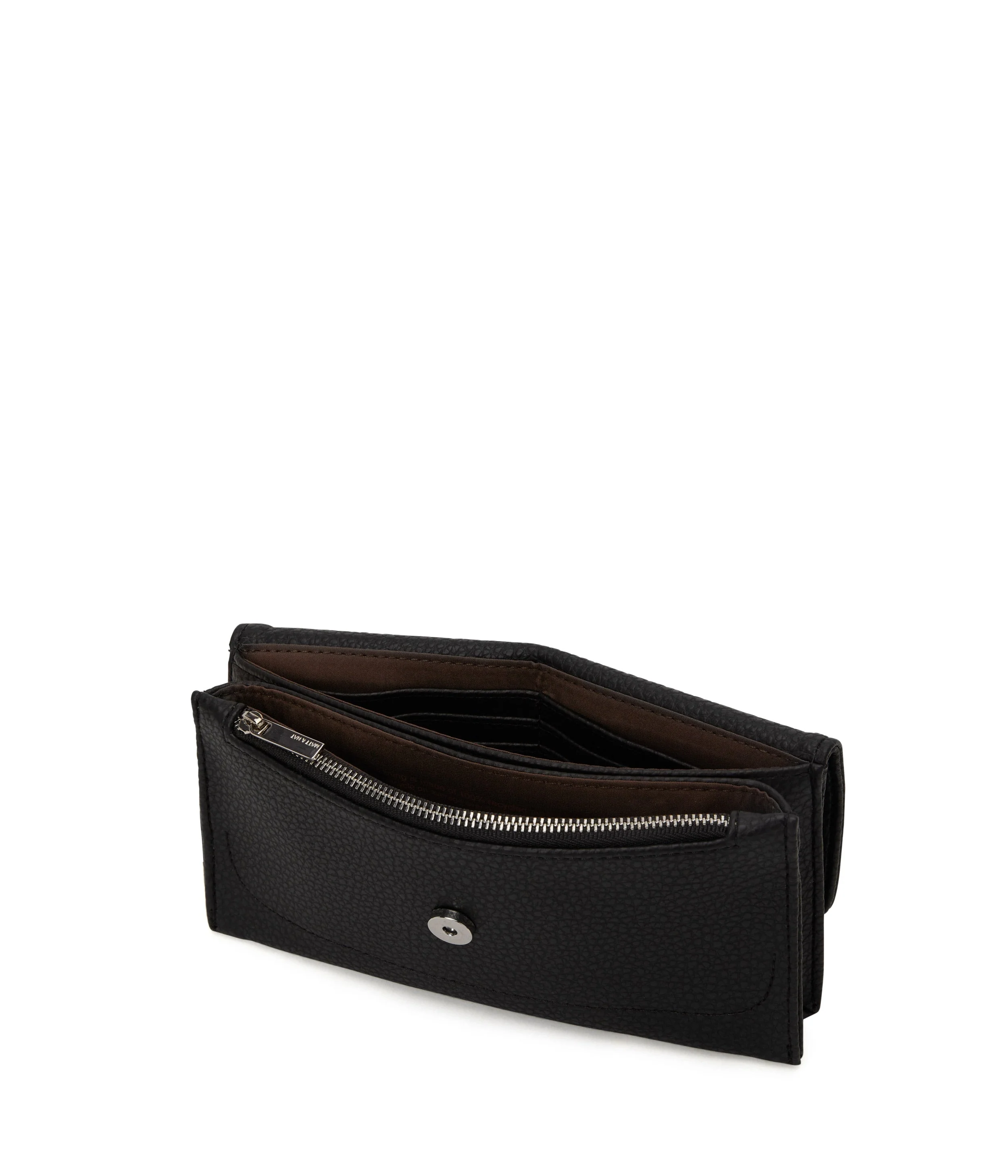 NIKI Vegan Wallet - Purity - Image 3