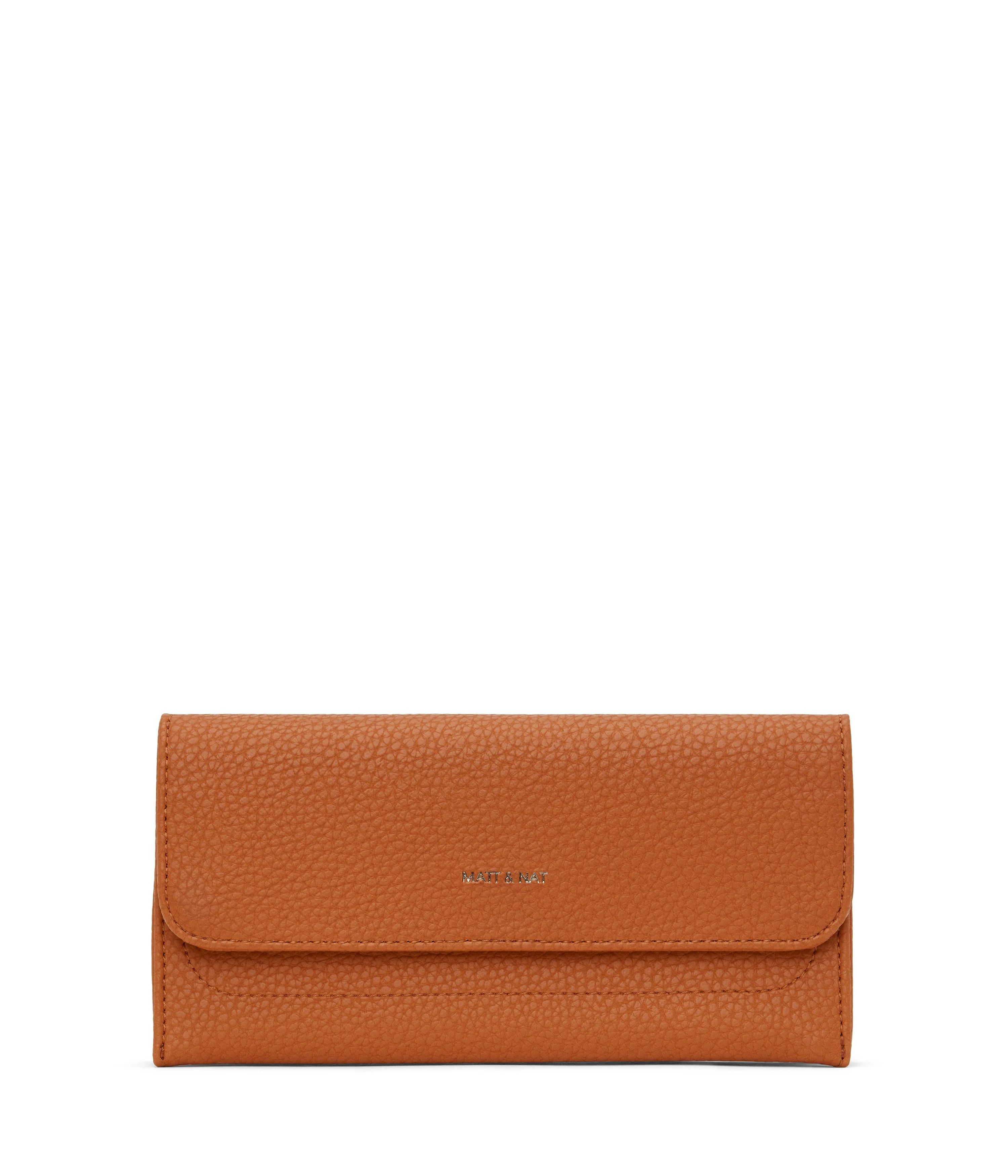 NIKI Vegan Wallet - Purity - Image 32