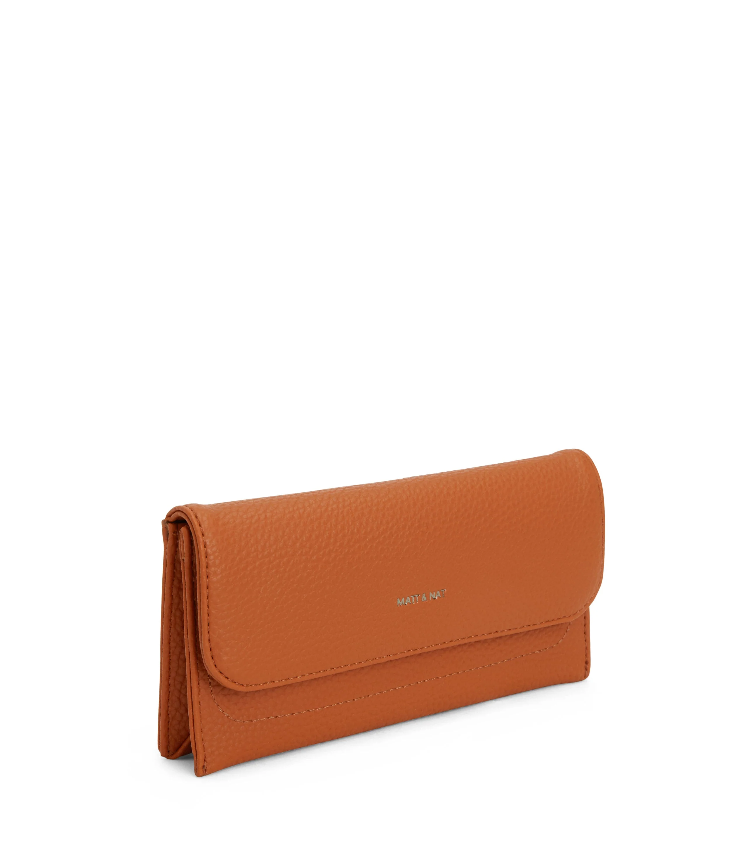 NIKI Vegan Wallet - Purity - Image 33