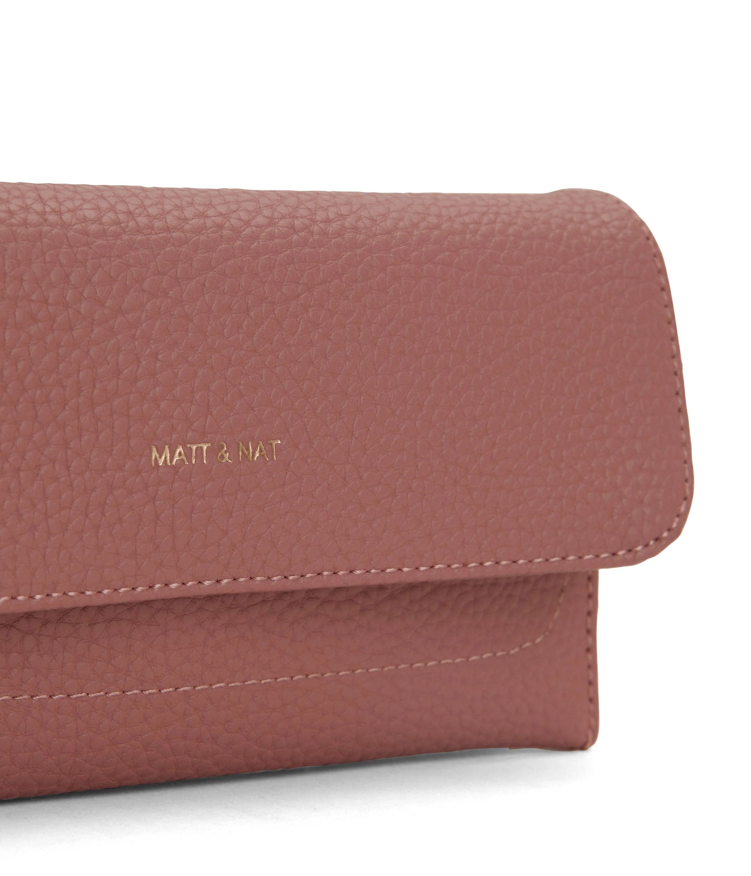 NIKI Vegan Wallet - Purity - Image 39