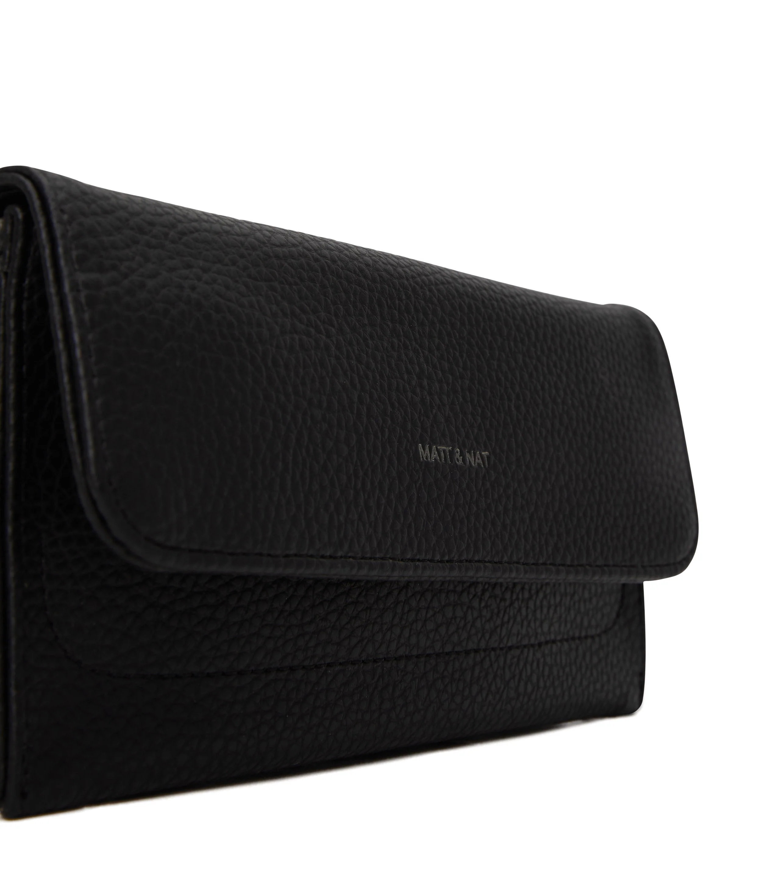 NIKI Vegan Wallet - Purity - Image 4