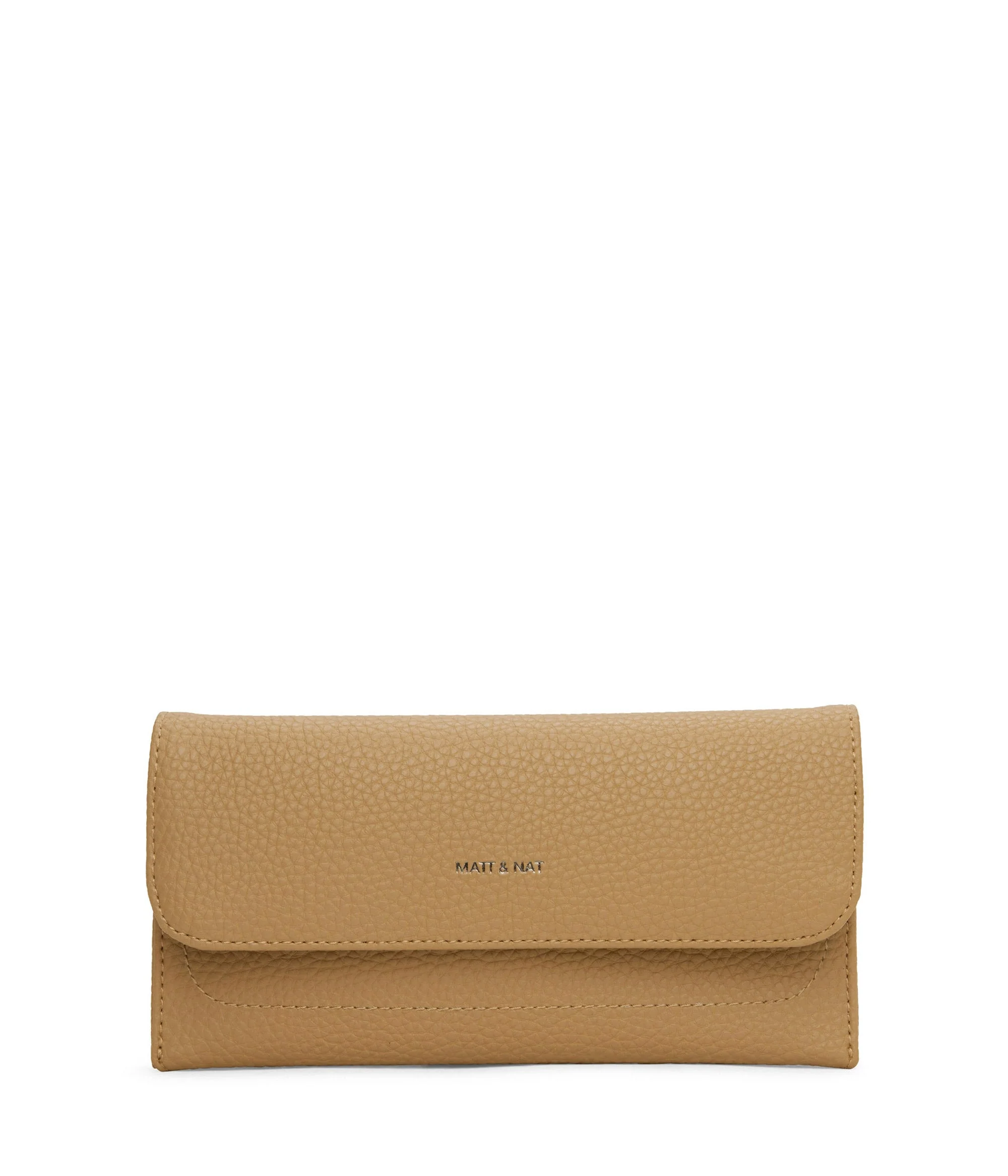 NIKI Vegan Wallet - Purity - Image 40