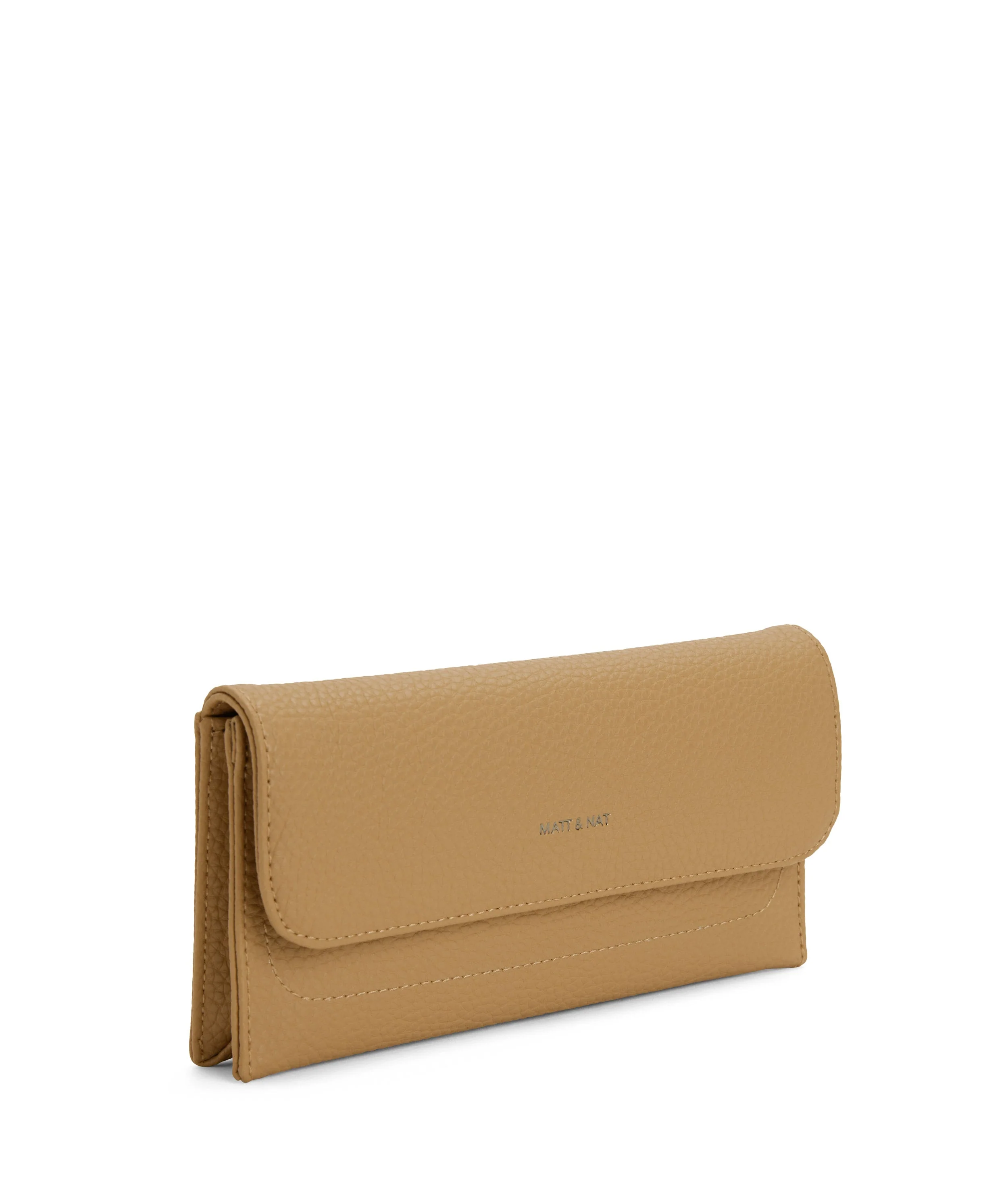 NIKI Vegan Wallet - Purity - Image 41
