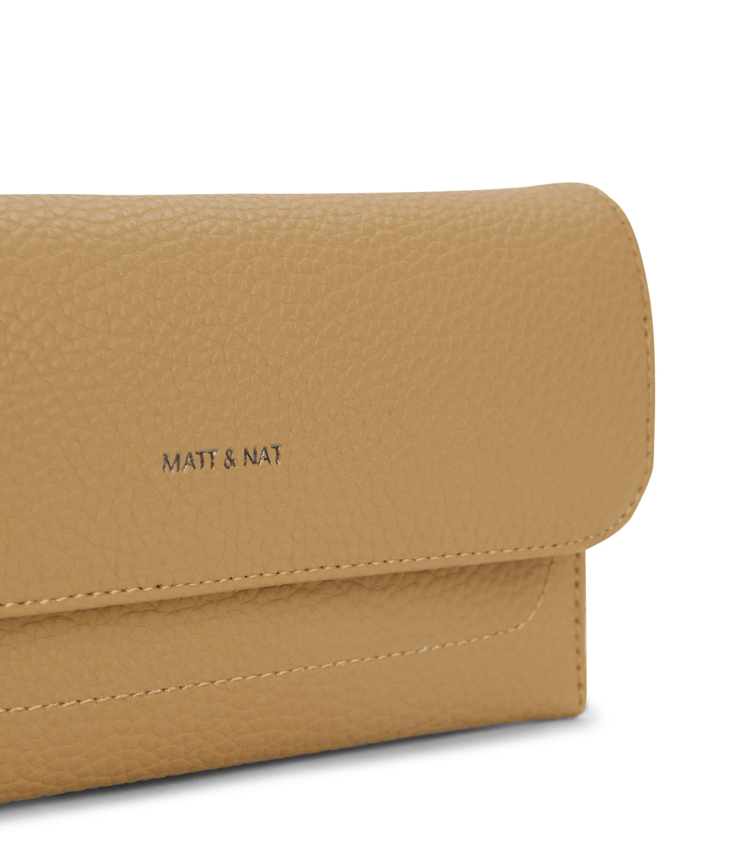 NIKI Vegan Wallet - Purity - Image 43
