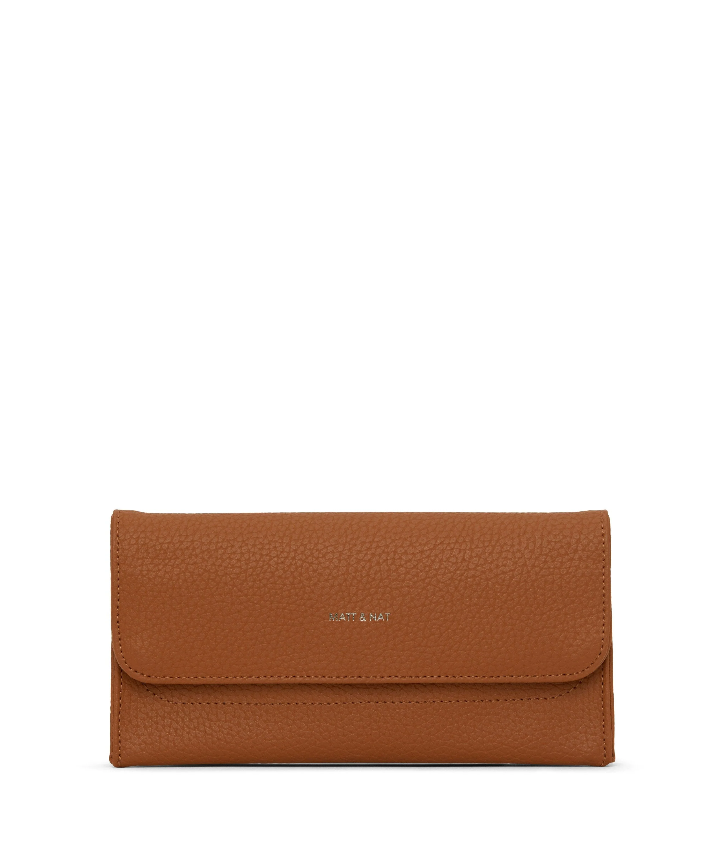 NIKI Vegan Wallet - Purity - Image 5