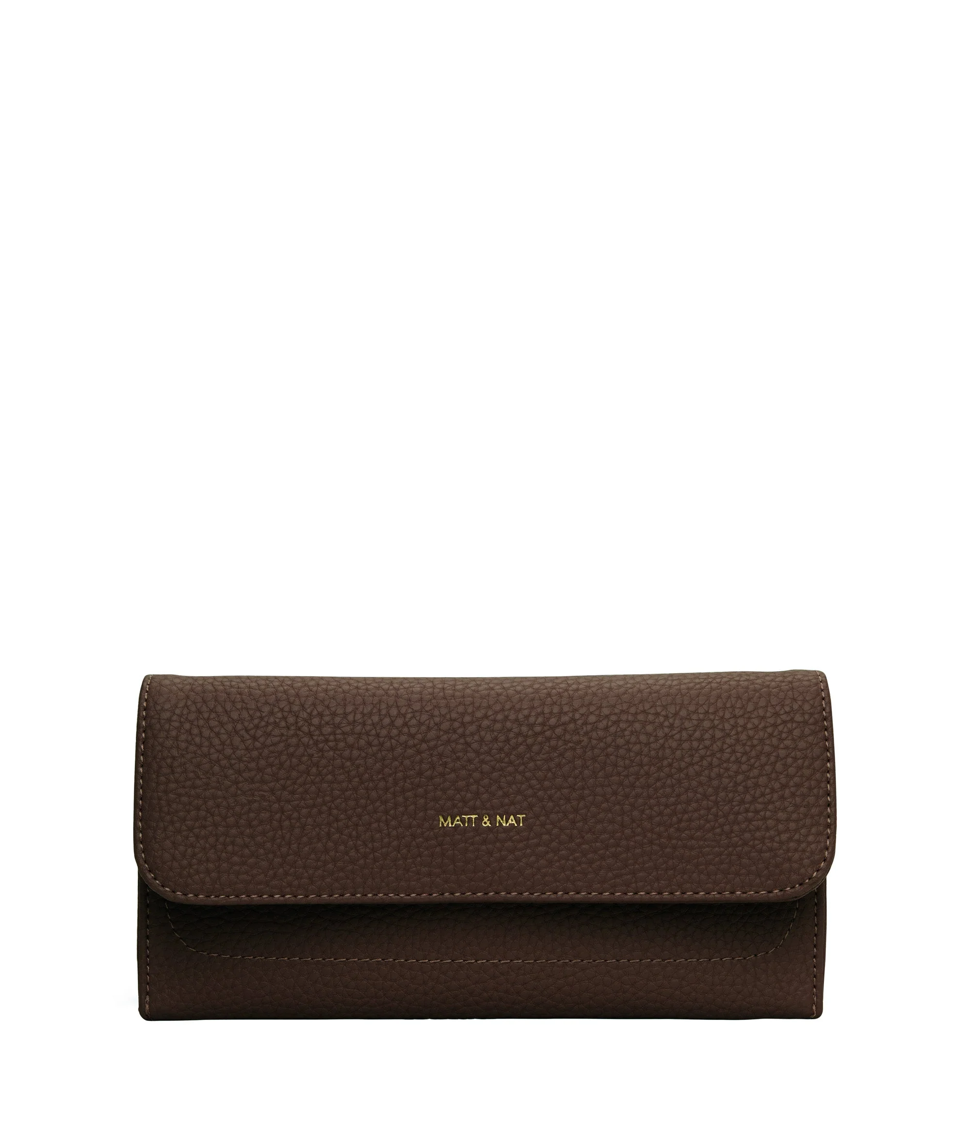 NIKI Vegan Wallet - Purity - Image 52