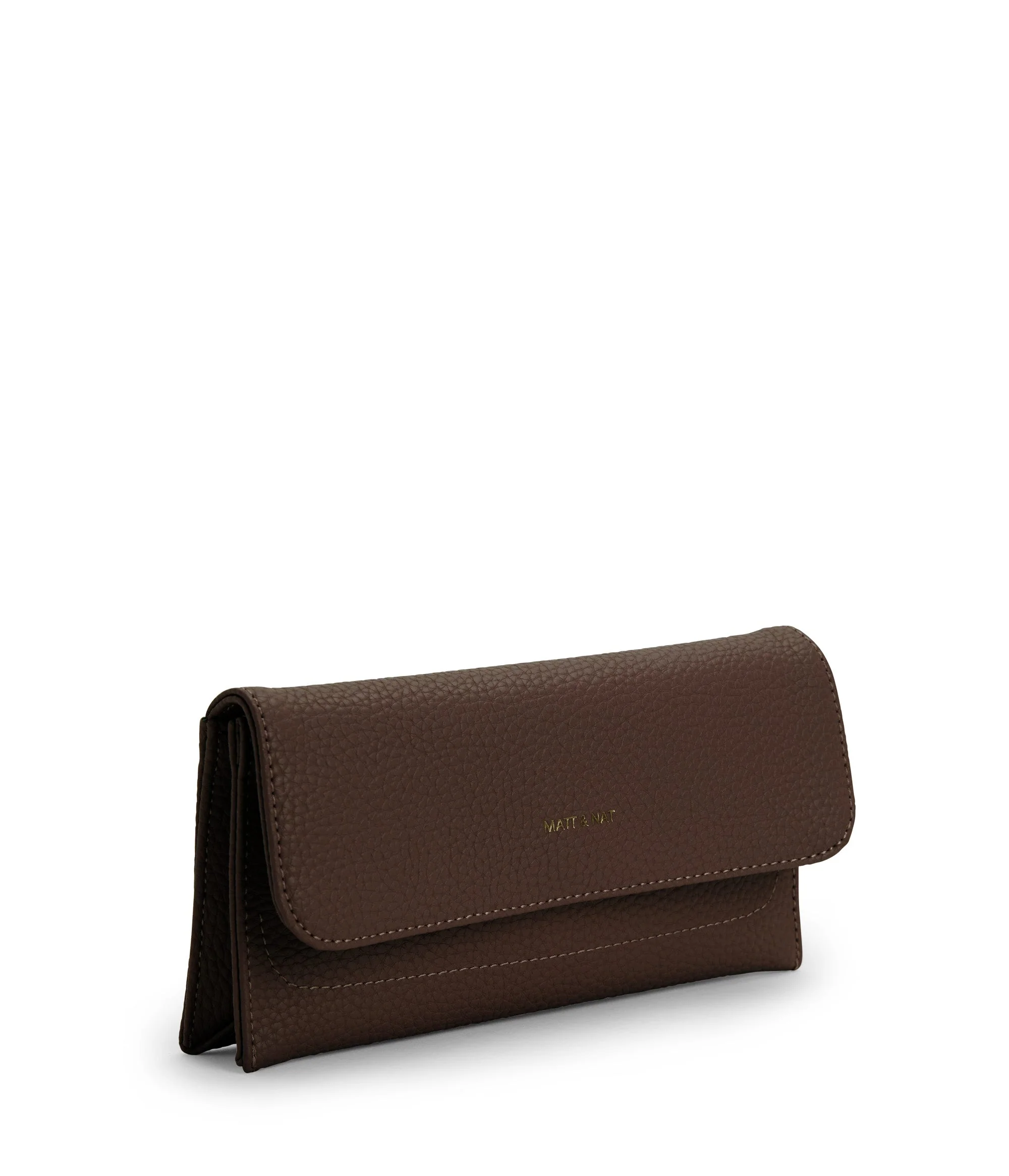 NIKI Vegan Wallet - Purity - Image 53