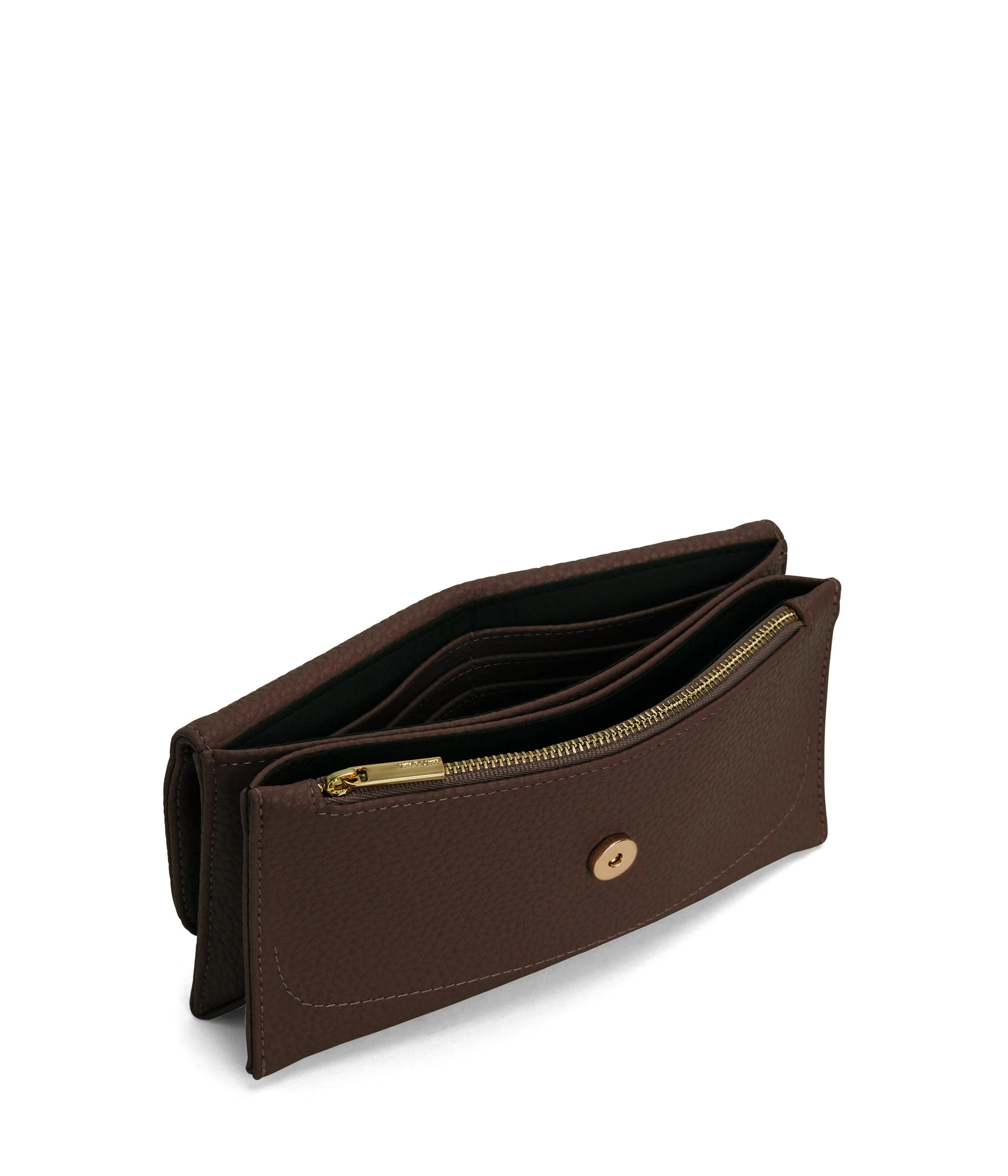 NIKI Vegan Wallet - Purity - Image 54