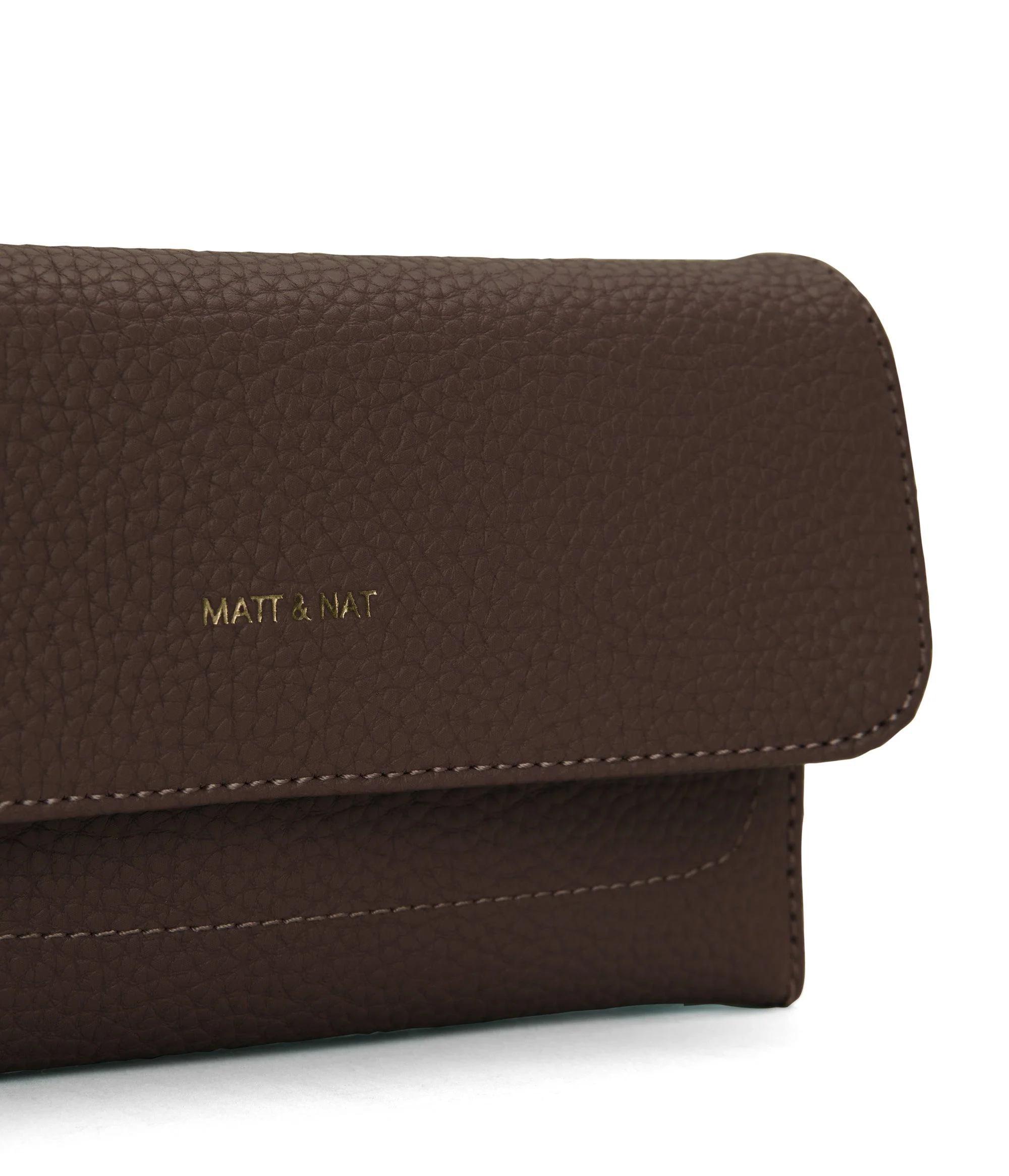 NIKI Vegan Wallet - Purity - Image 55
