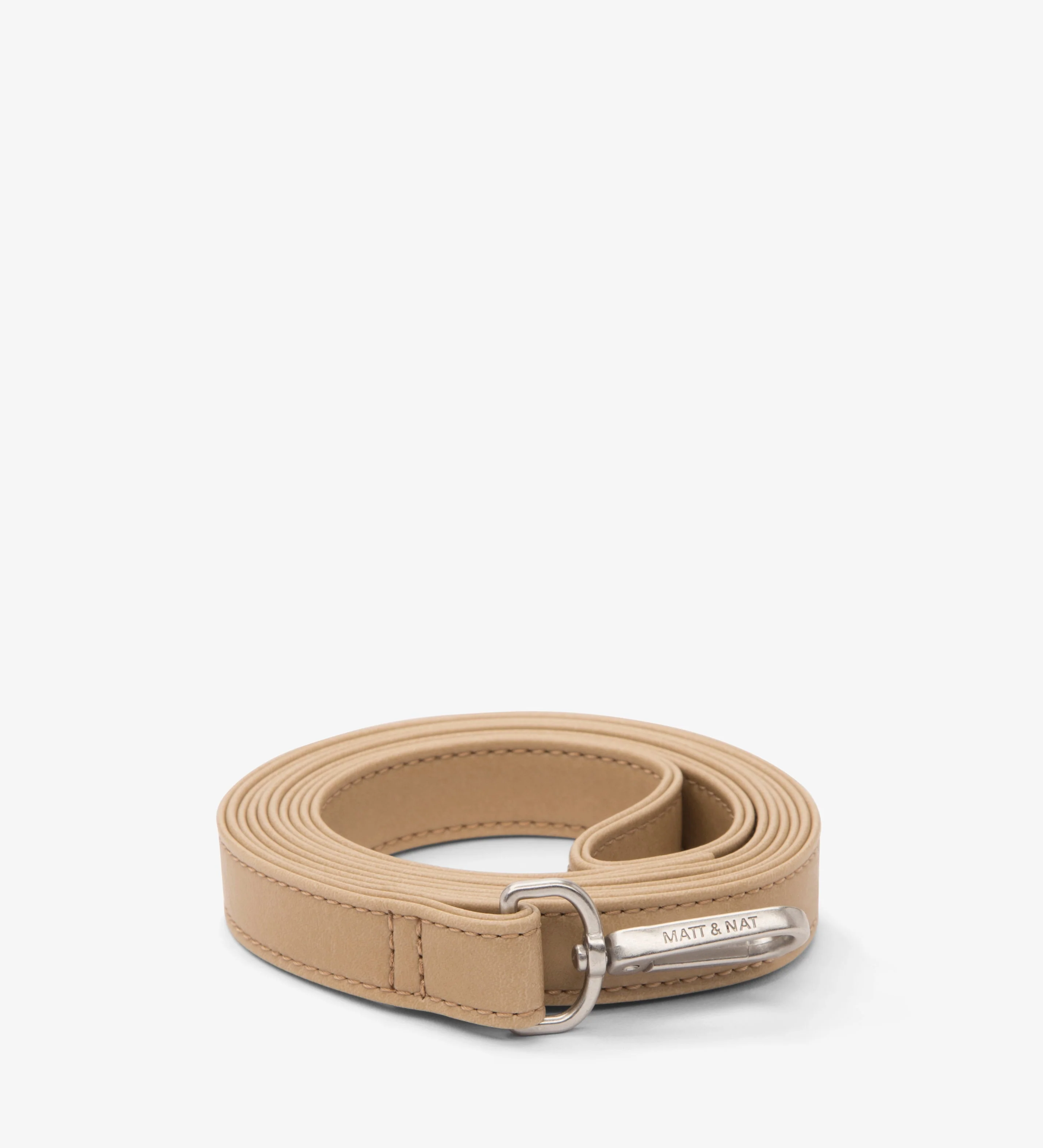 NOA Dog Leash - Vintage - Image 3