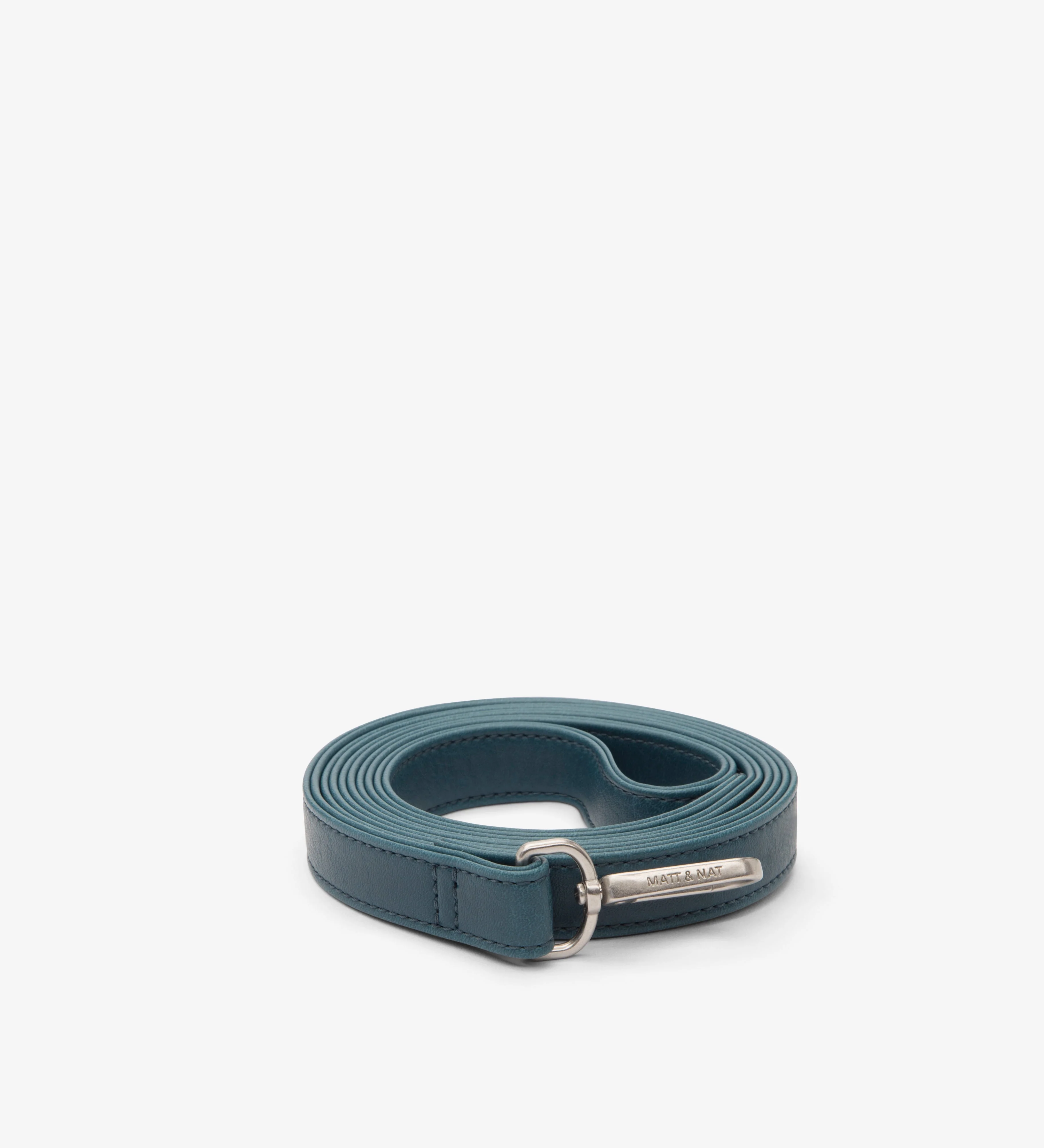 NOA Dog Leash - Vintage - Image 4
