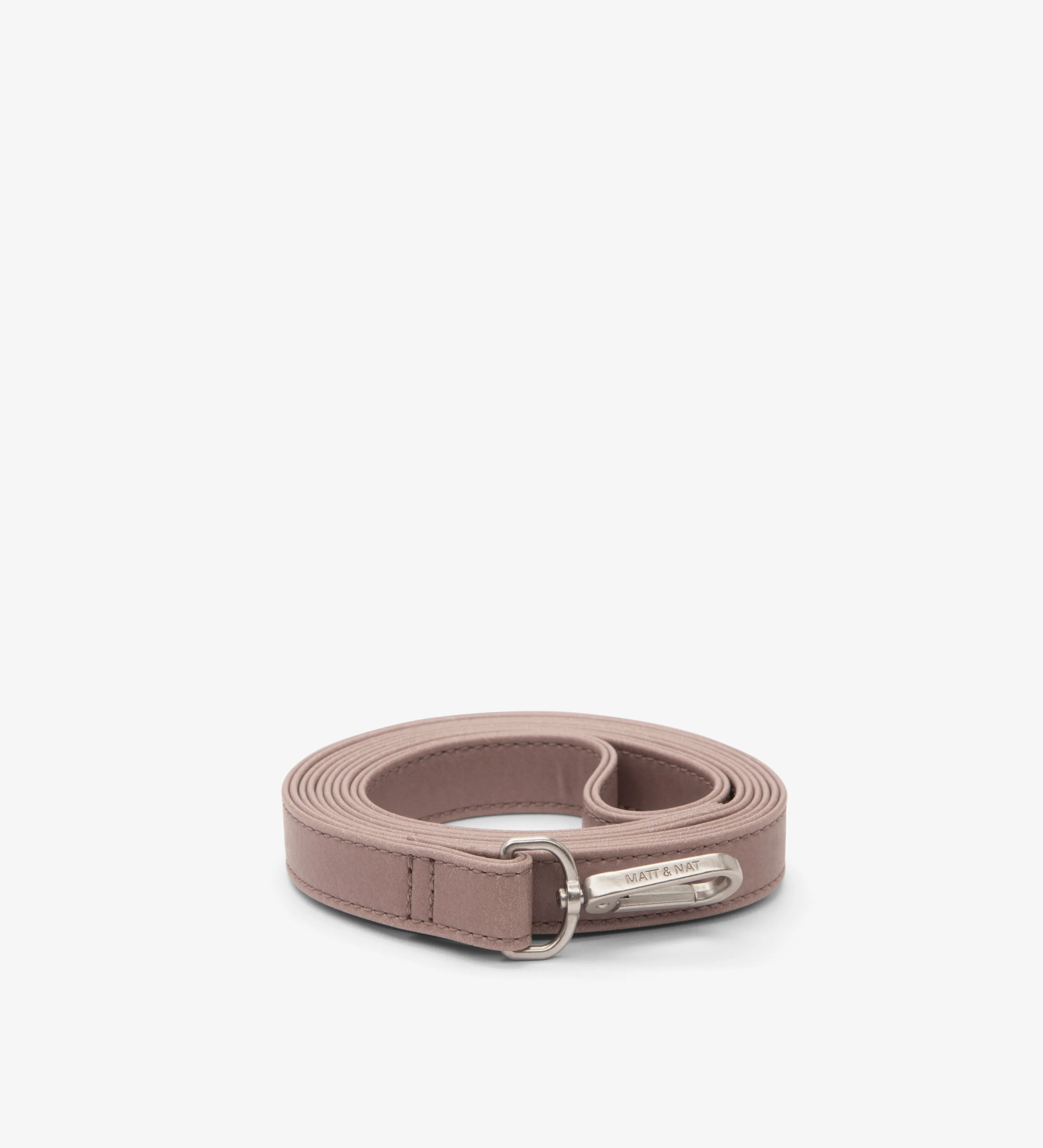 NOA Dog Leash - Vintage - Image 5