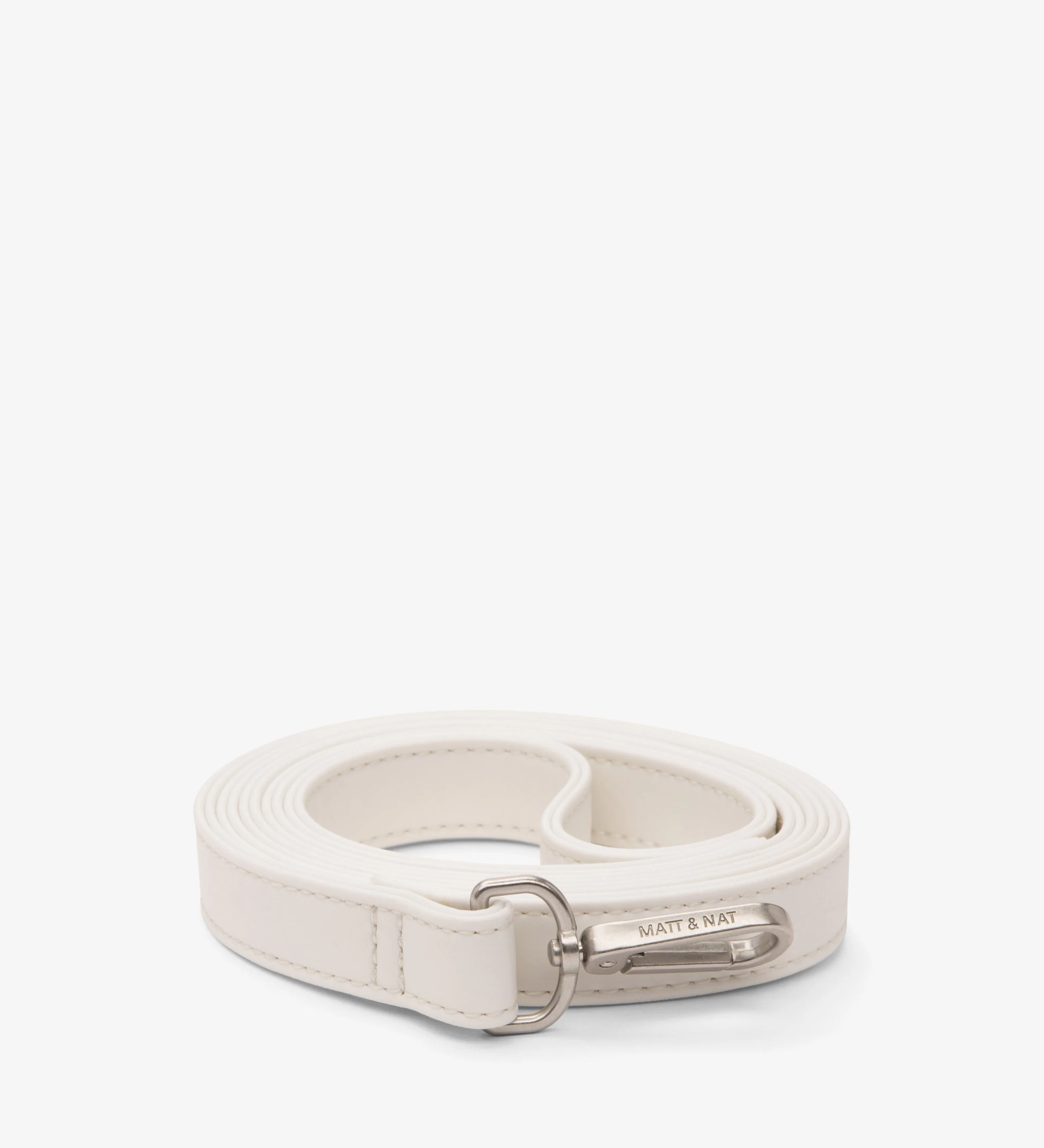 NOA Dog Leash - Vintage - Image 6