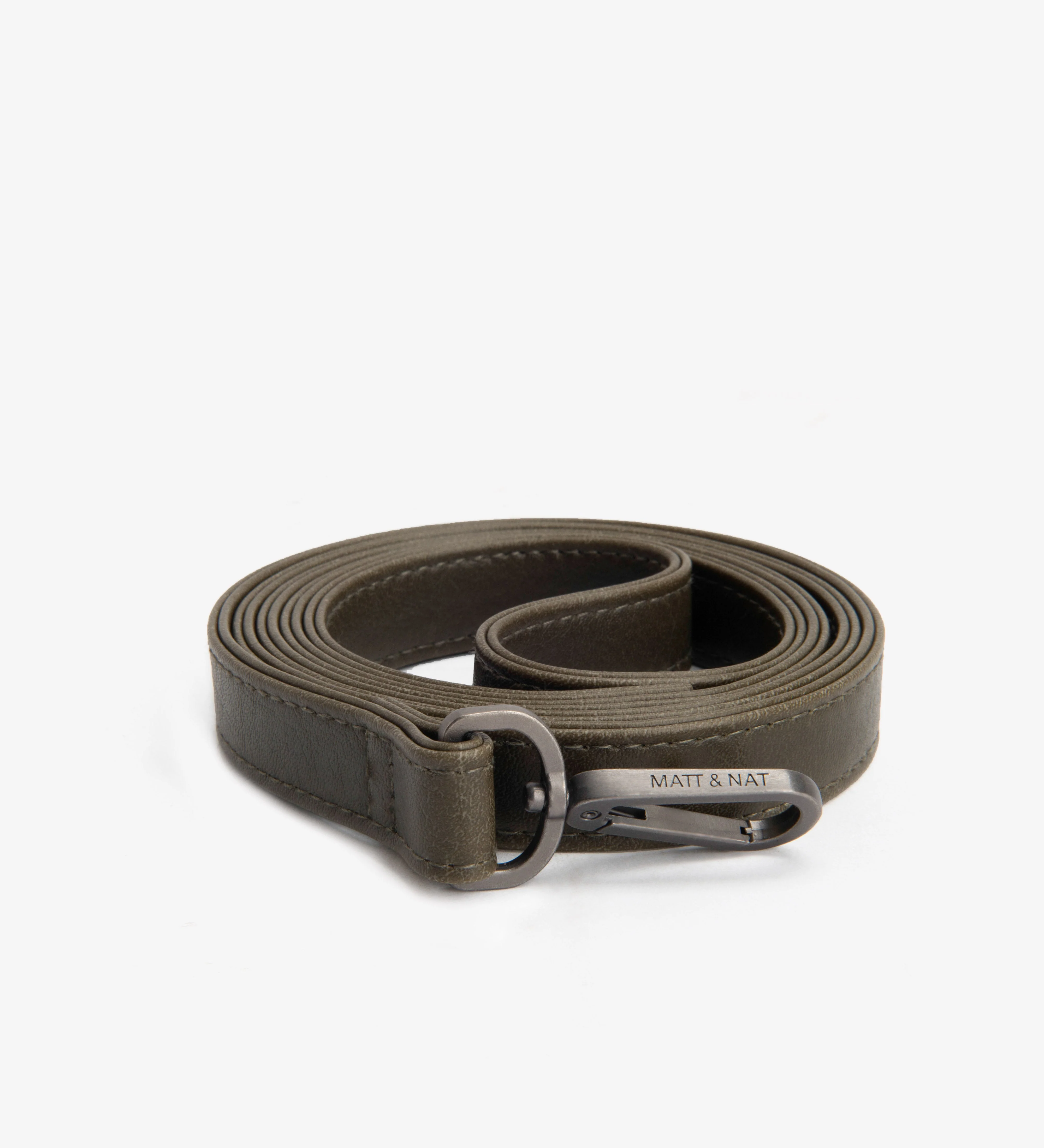 NOA Dog Leash - Vintage - Image 7