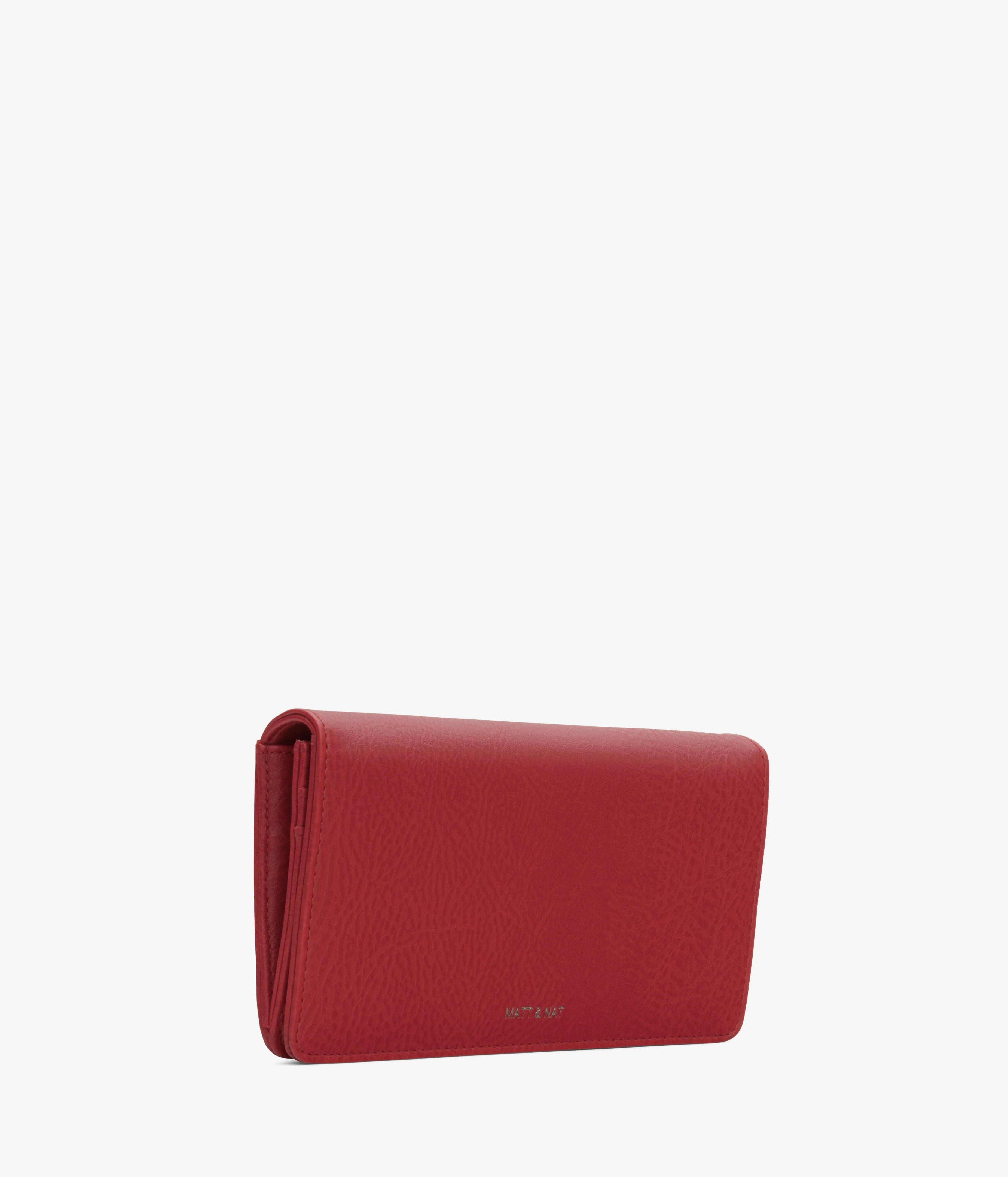 NOCE Vegan Wallet - Dwell - Image 27
