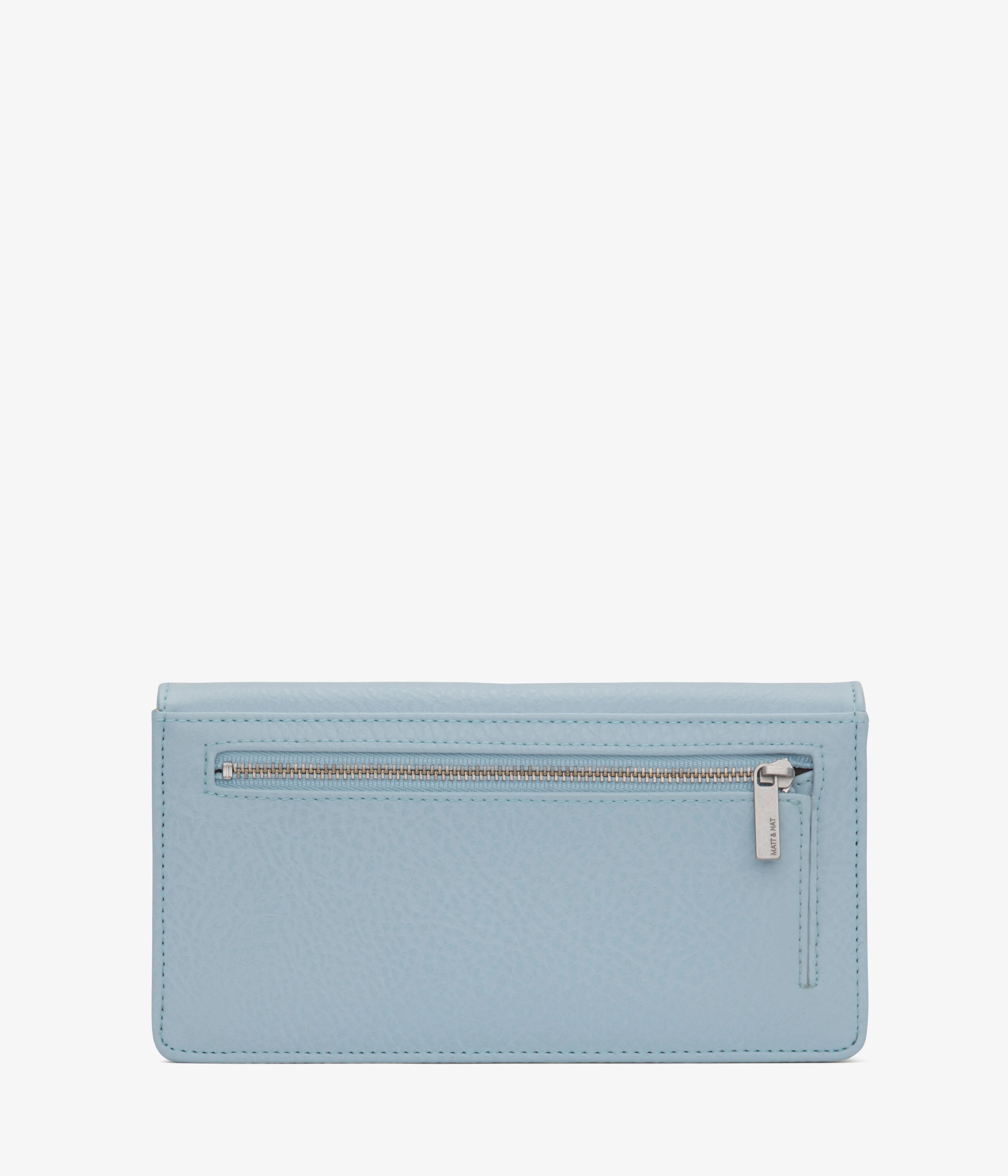 NOCE Vegan Wallet - Dwell - Image 58