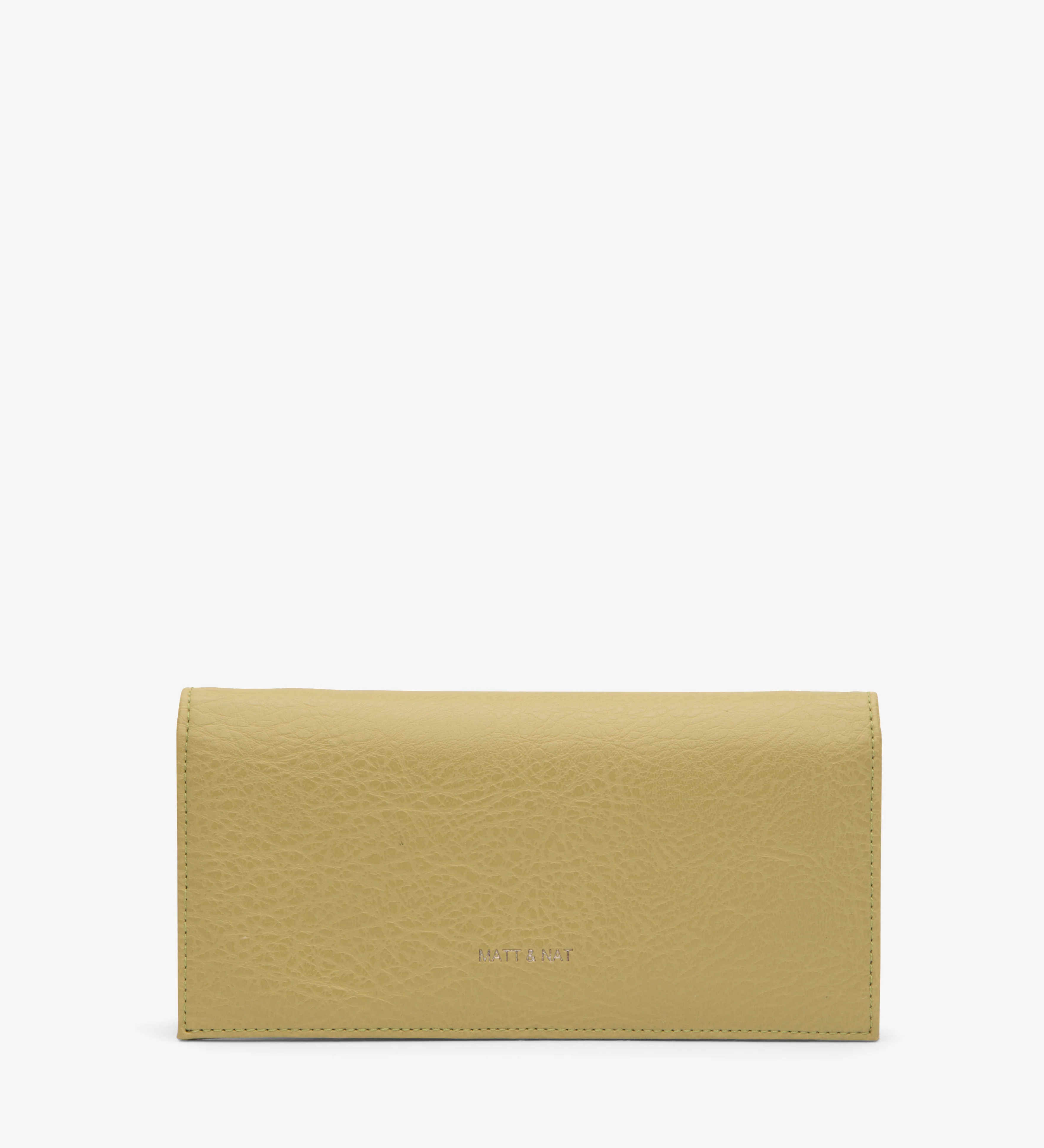 NOCE Vegan Wallet - Dwell - Image 62