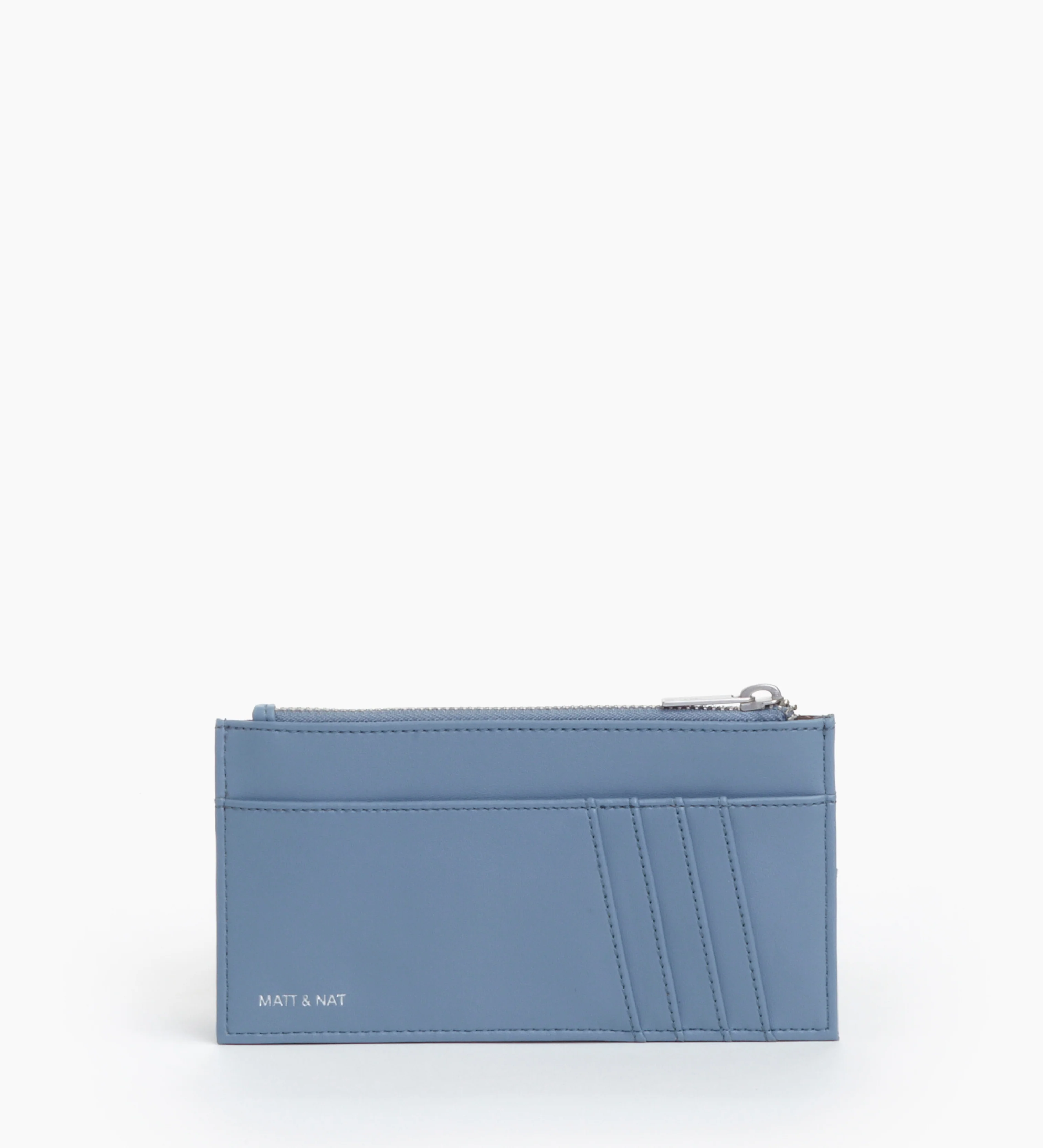 NOLLY Vegan Wallet - Loom - Image 101