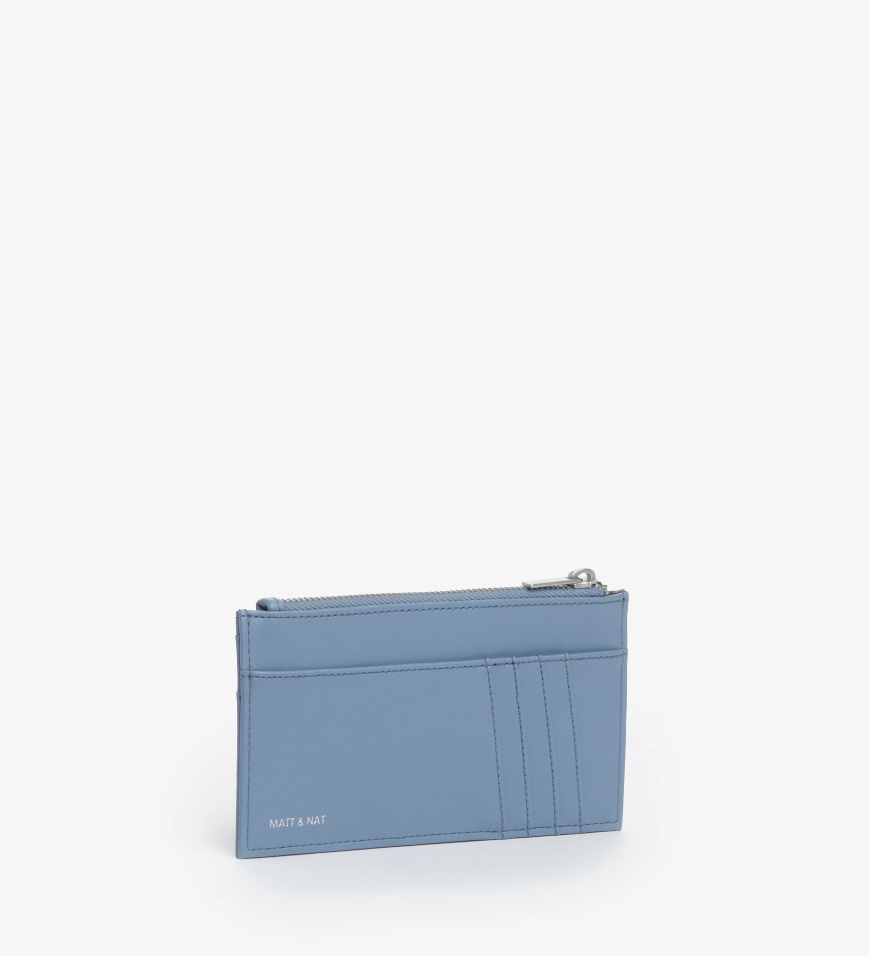 NOLLY Vegan Wallet - Loom - Image 102