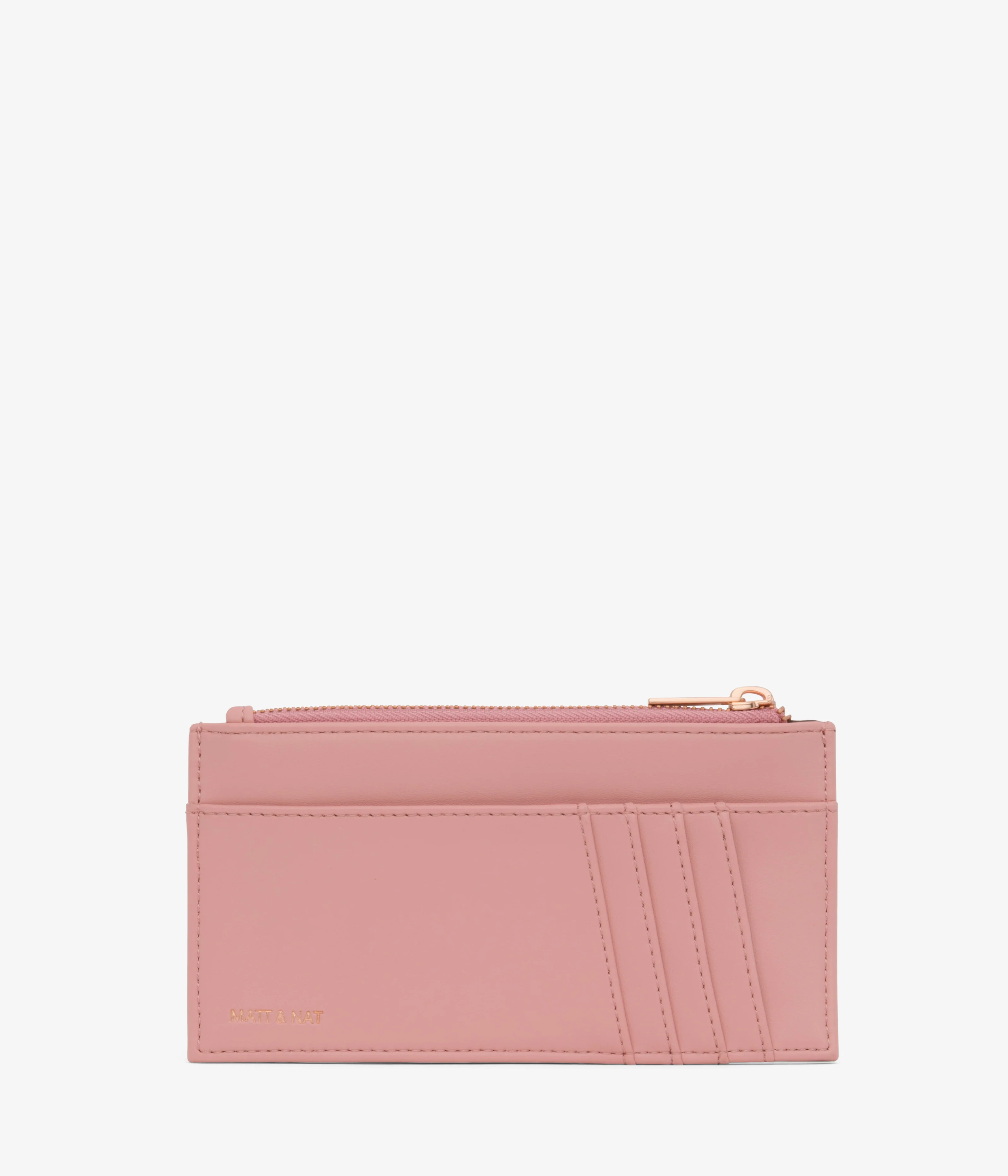 NOLLY Vegan Wallet - Loom - Image 104