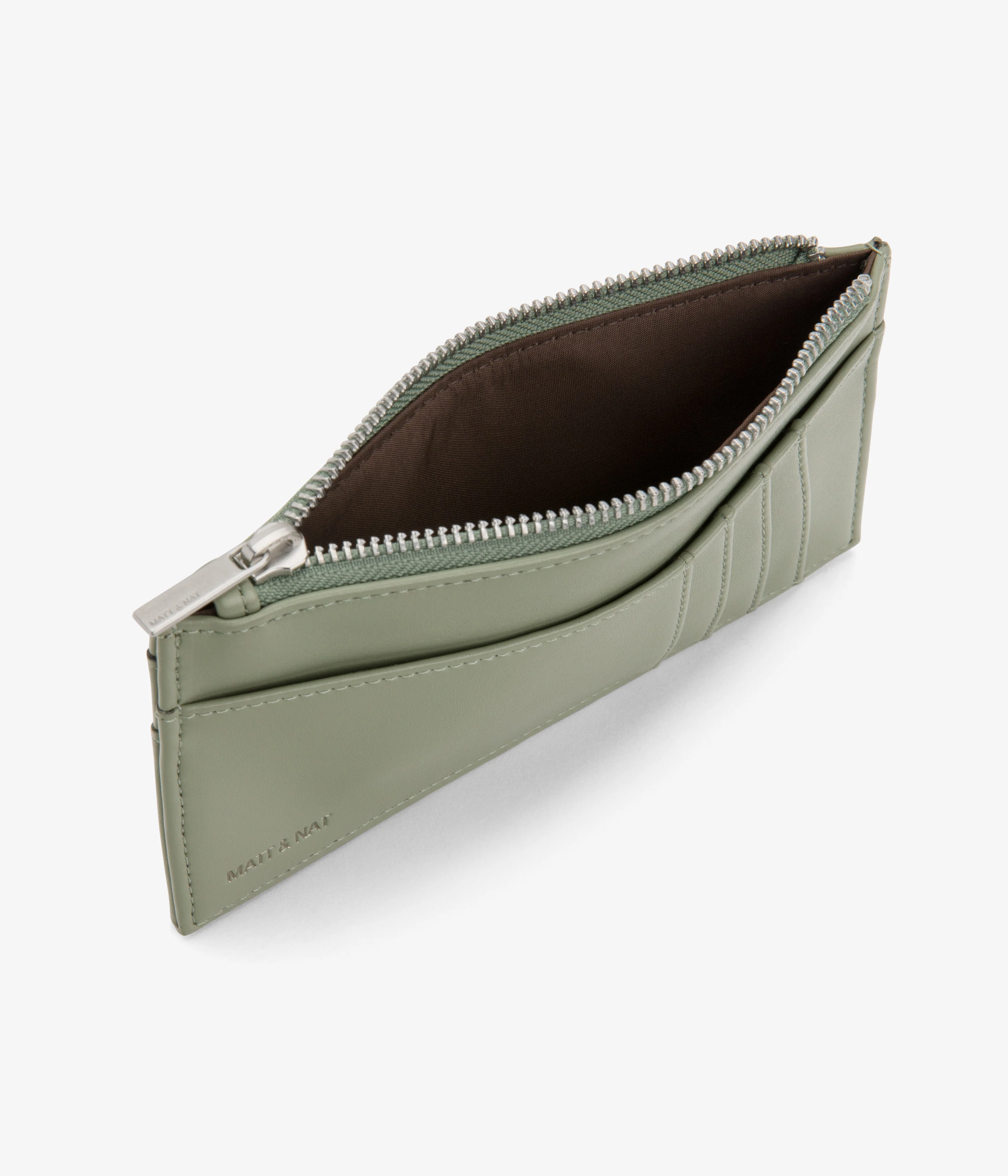NOLLY Vegan Wallet - Loom - Image 107