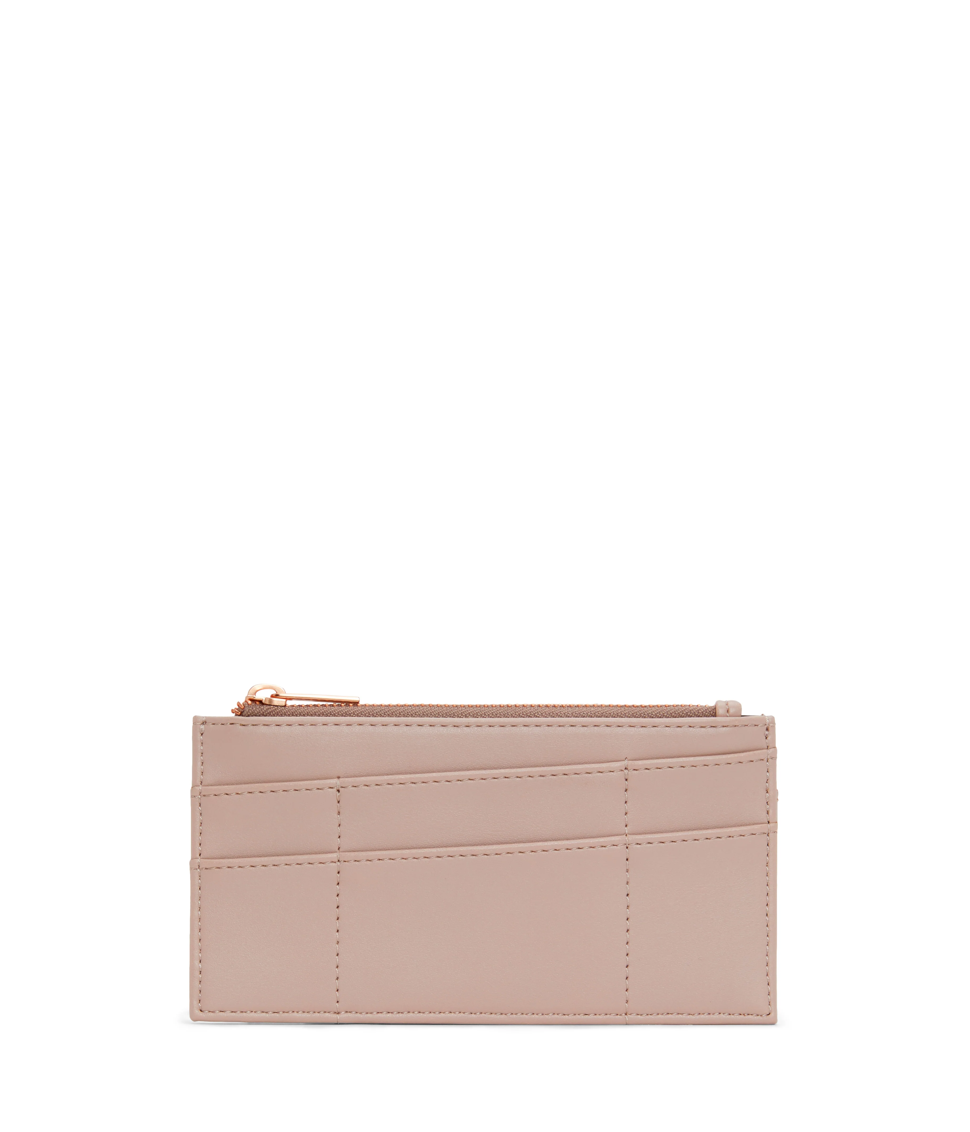 NOLLY Vegan Wallet - Loom - Image 110