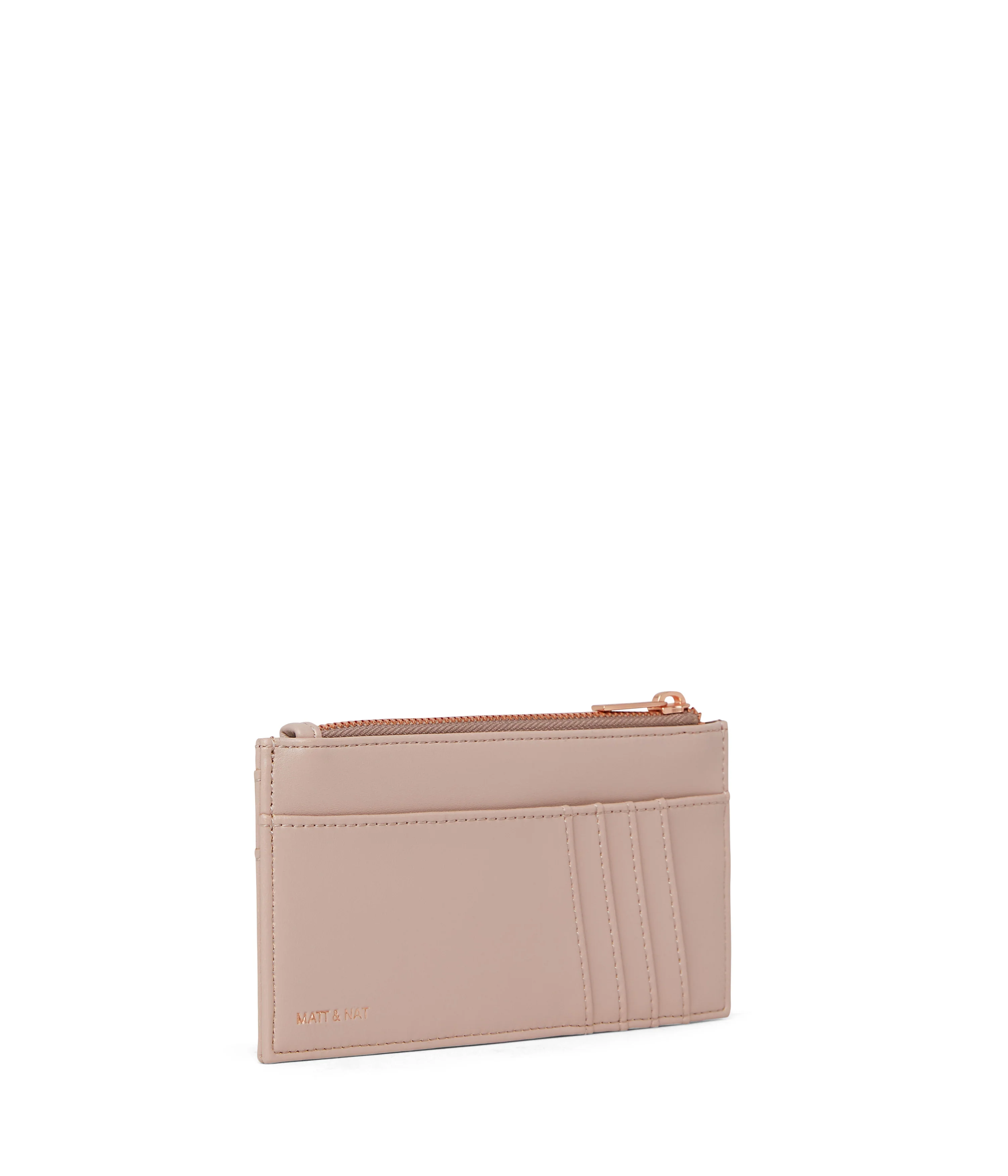 NOLLY Vegan Wallet - Loom - Image 111