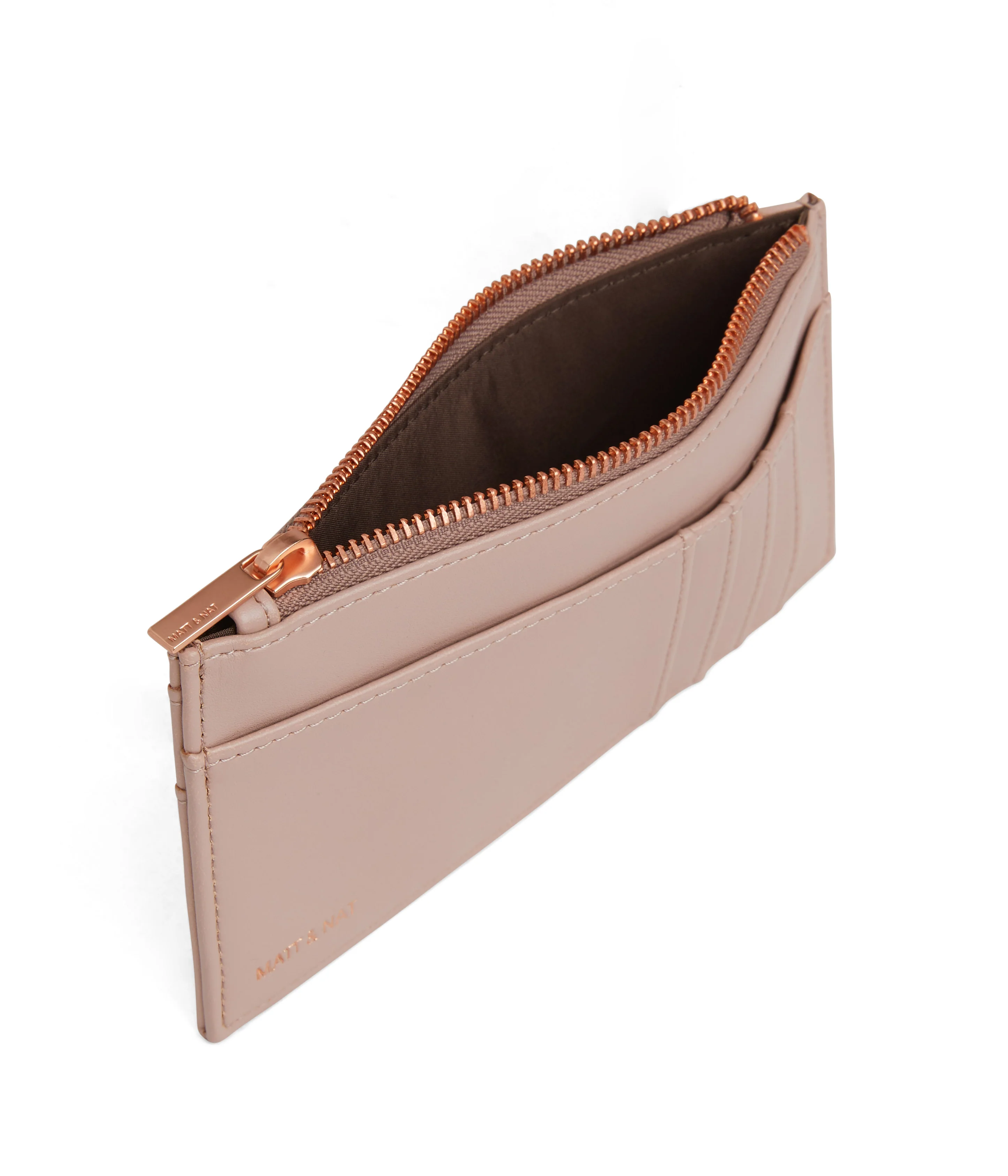 NOLLY Vegan Wallet - Loom - Image 112
