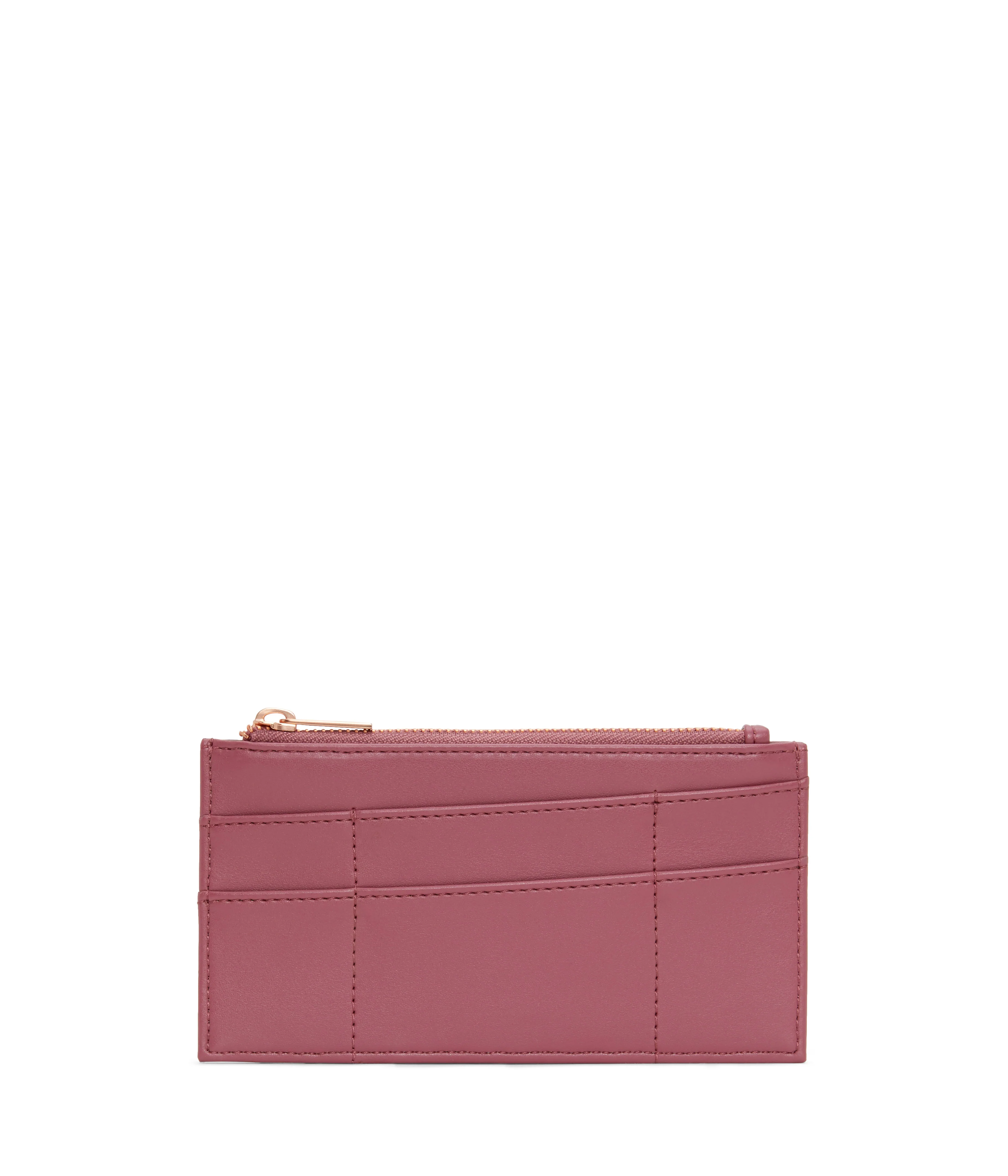 NOLLY Vegan Wallet - Loom - Image 113