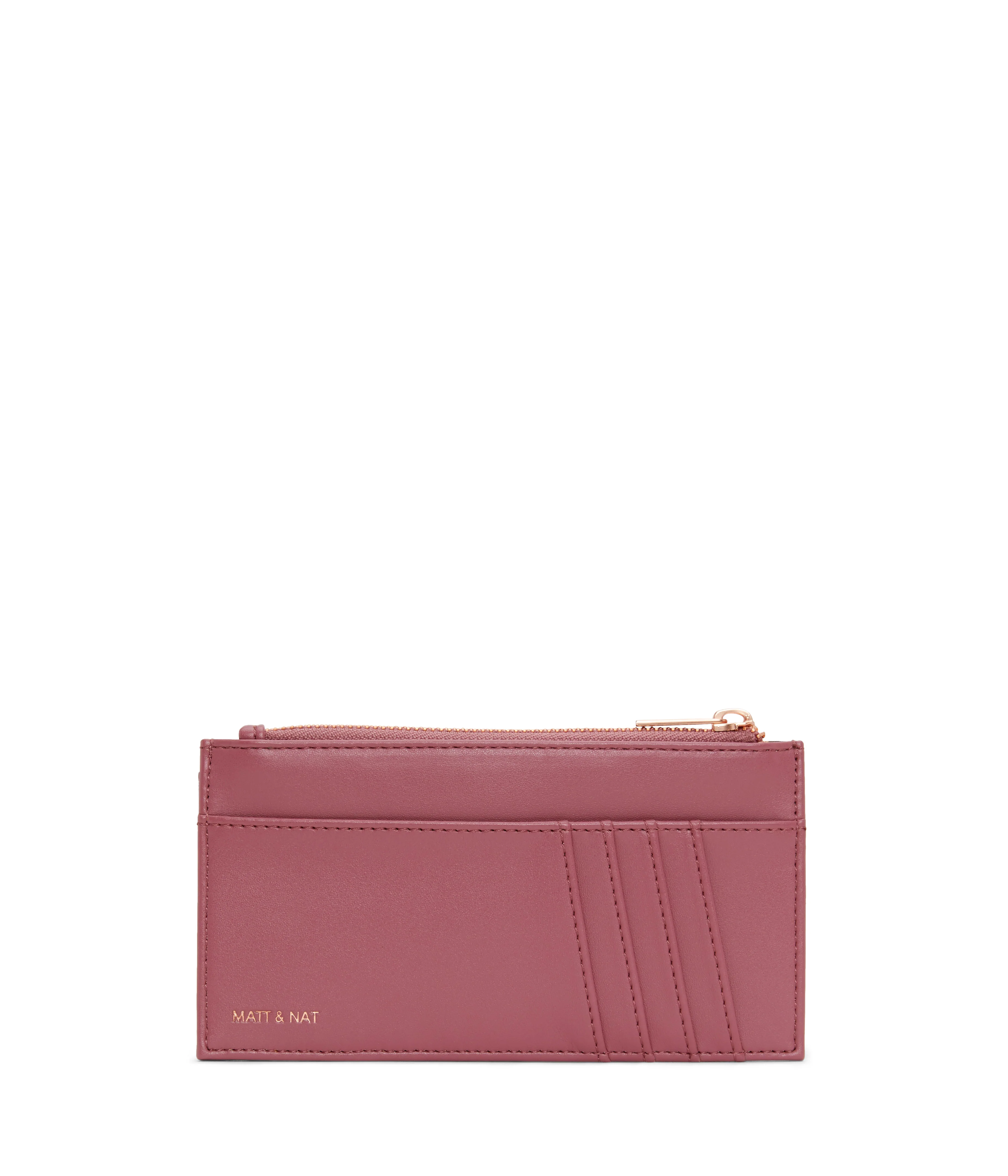 NOLLY Vegan Wallet - Loom - Image 114