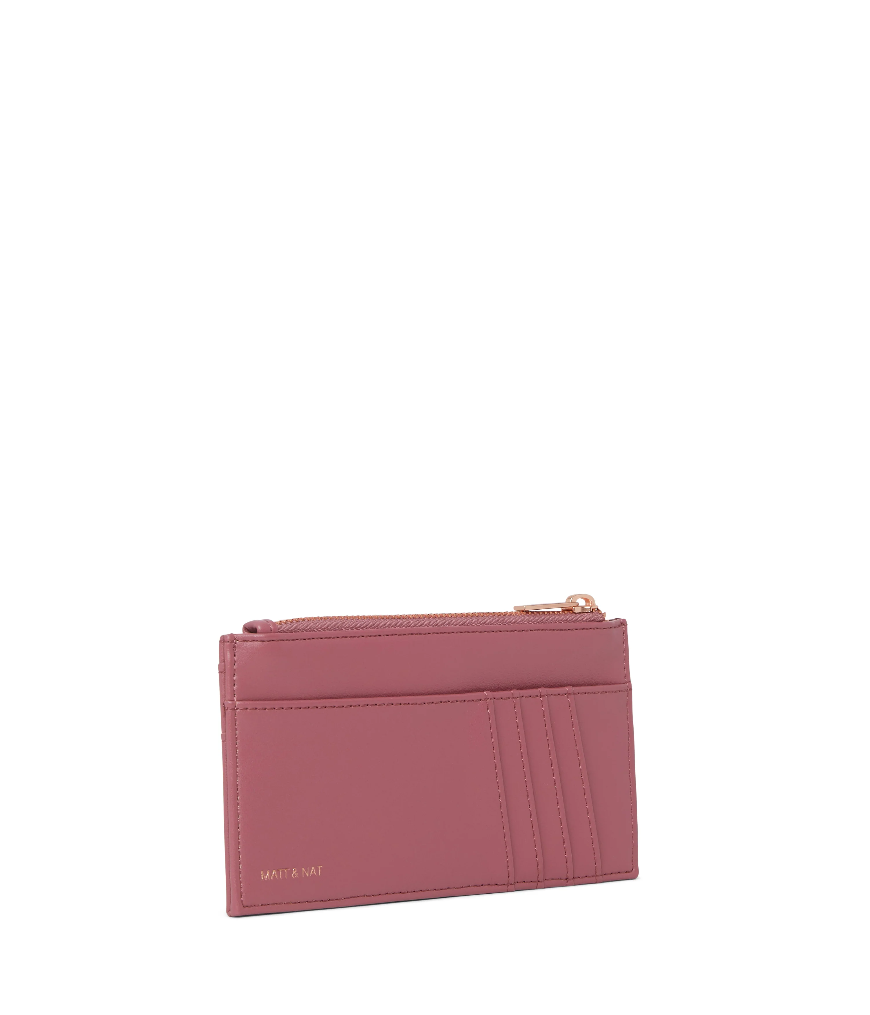 NOLLY Vegan Wallet - Loom - Image 115