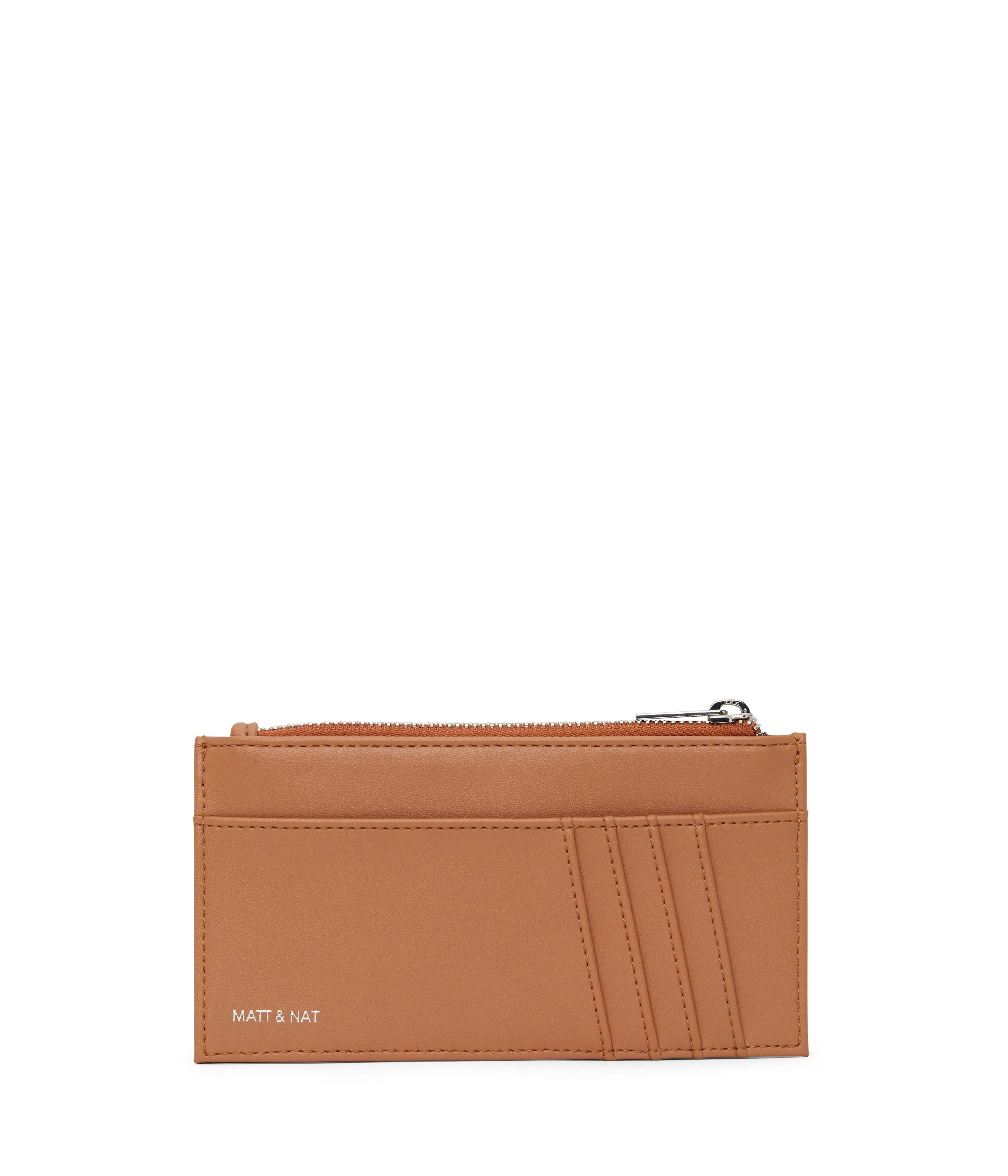 NOLLY Vegan Wallet - Loom - Image 13