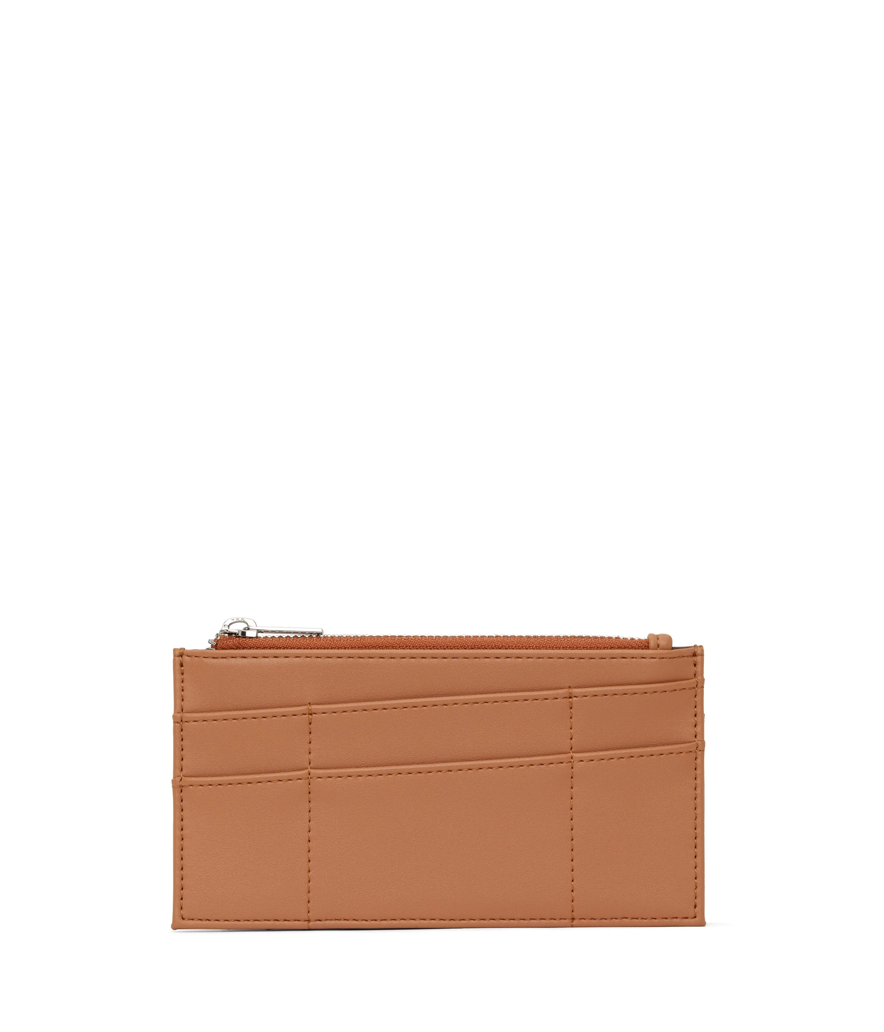 NOLLY Vegan Wallet - Loom - Image 14
